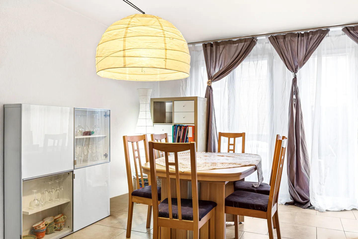 In the heart of the village! Ideal for a family! - Photo 5 of 11