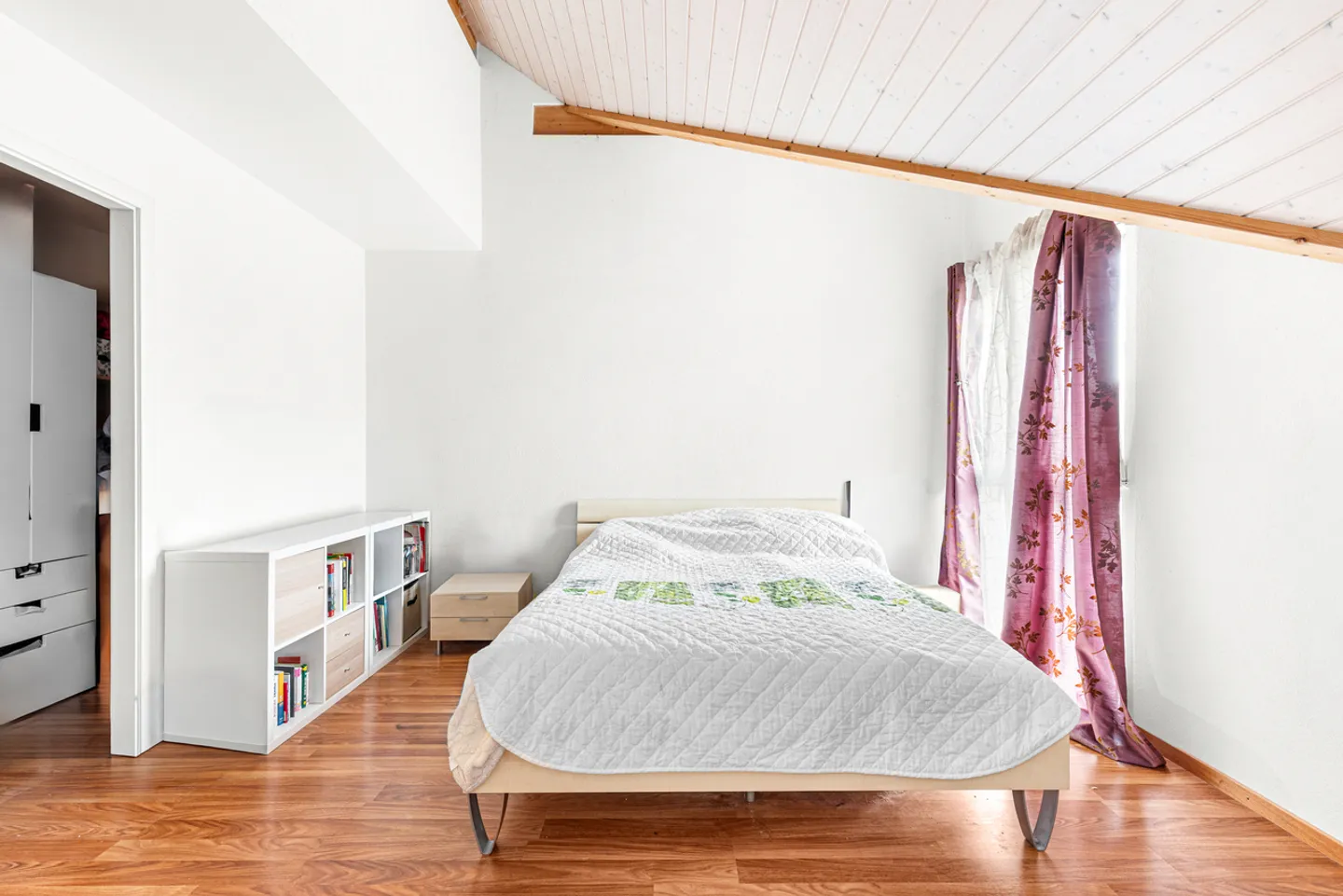 In the heart of the village! Ideal for a family! - Photo 7 of 11