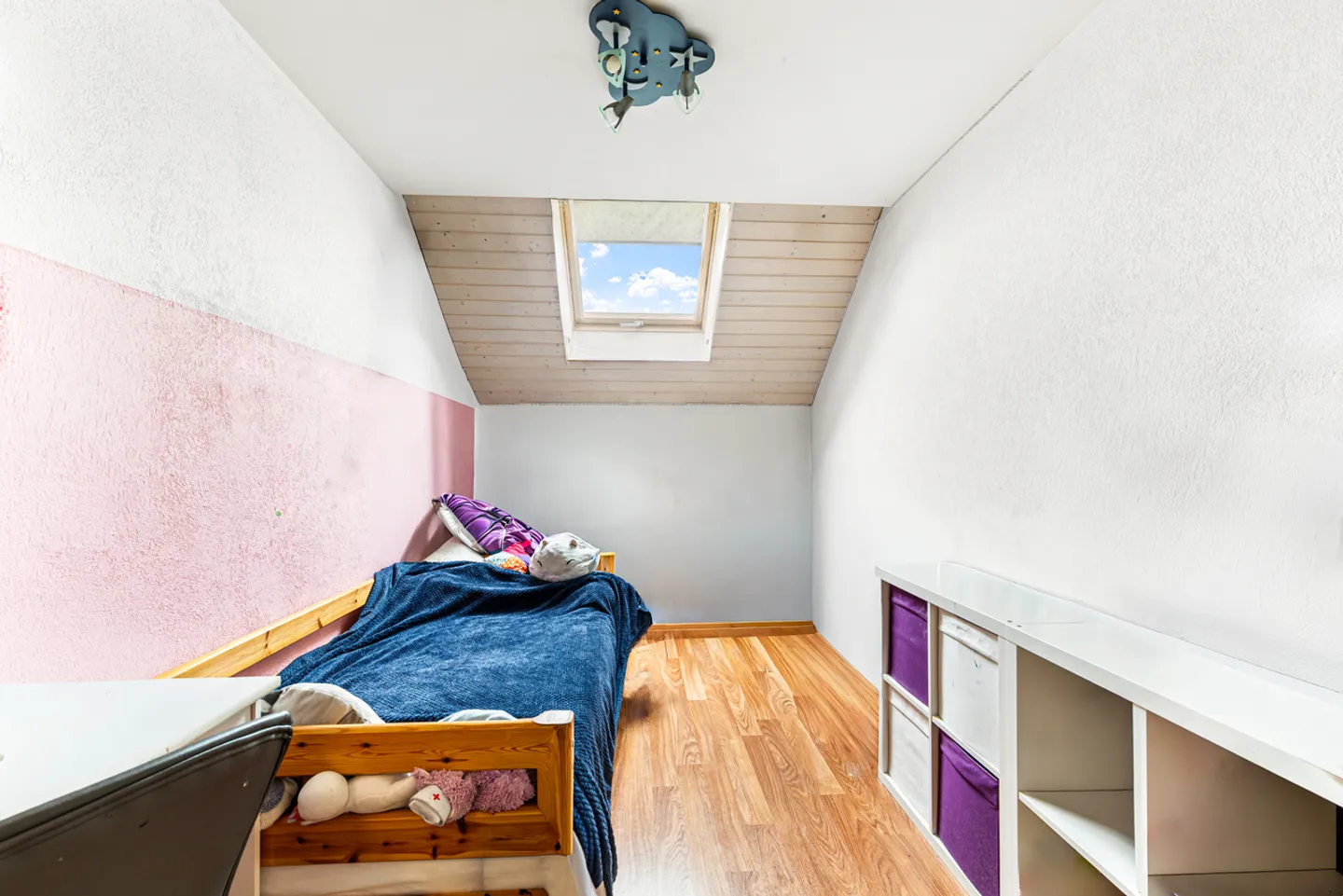 In the heart of the village! Ideal for a family! - Photo 9 of 11