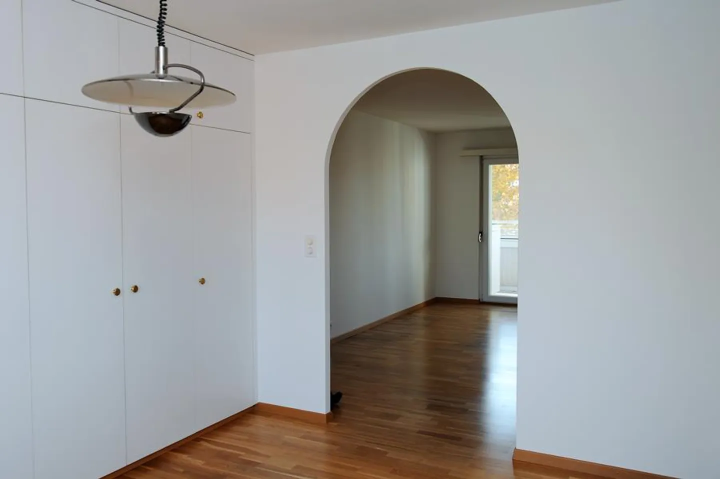 4-Zimmer-Wohnung - Foto 3 von 16