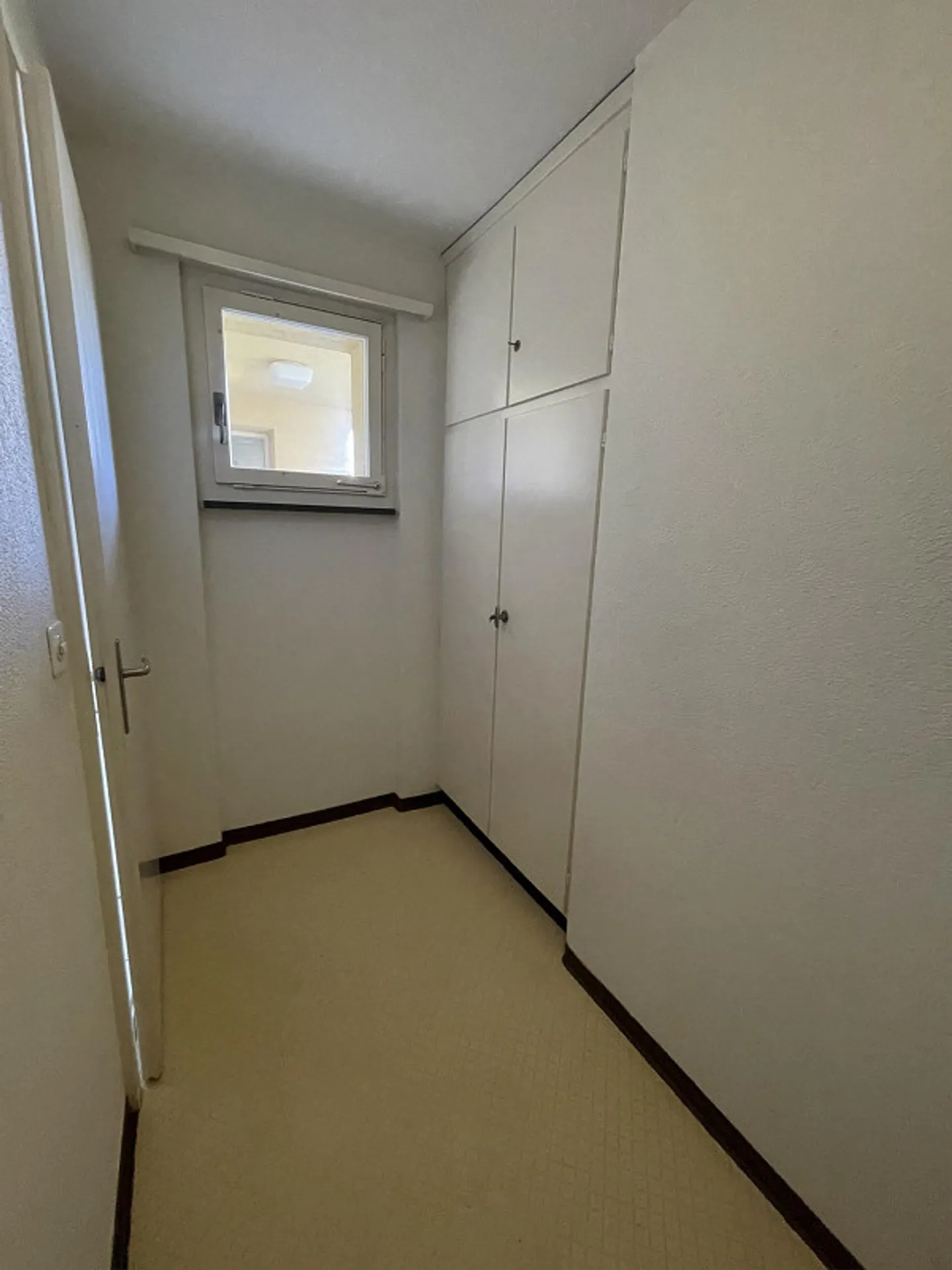 Appartamento maisonette giardino di 7 stanze - Foto 17 di 22