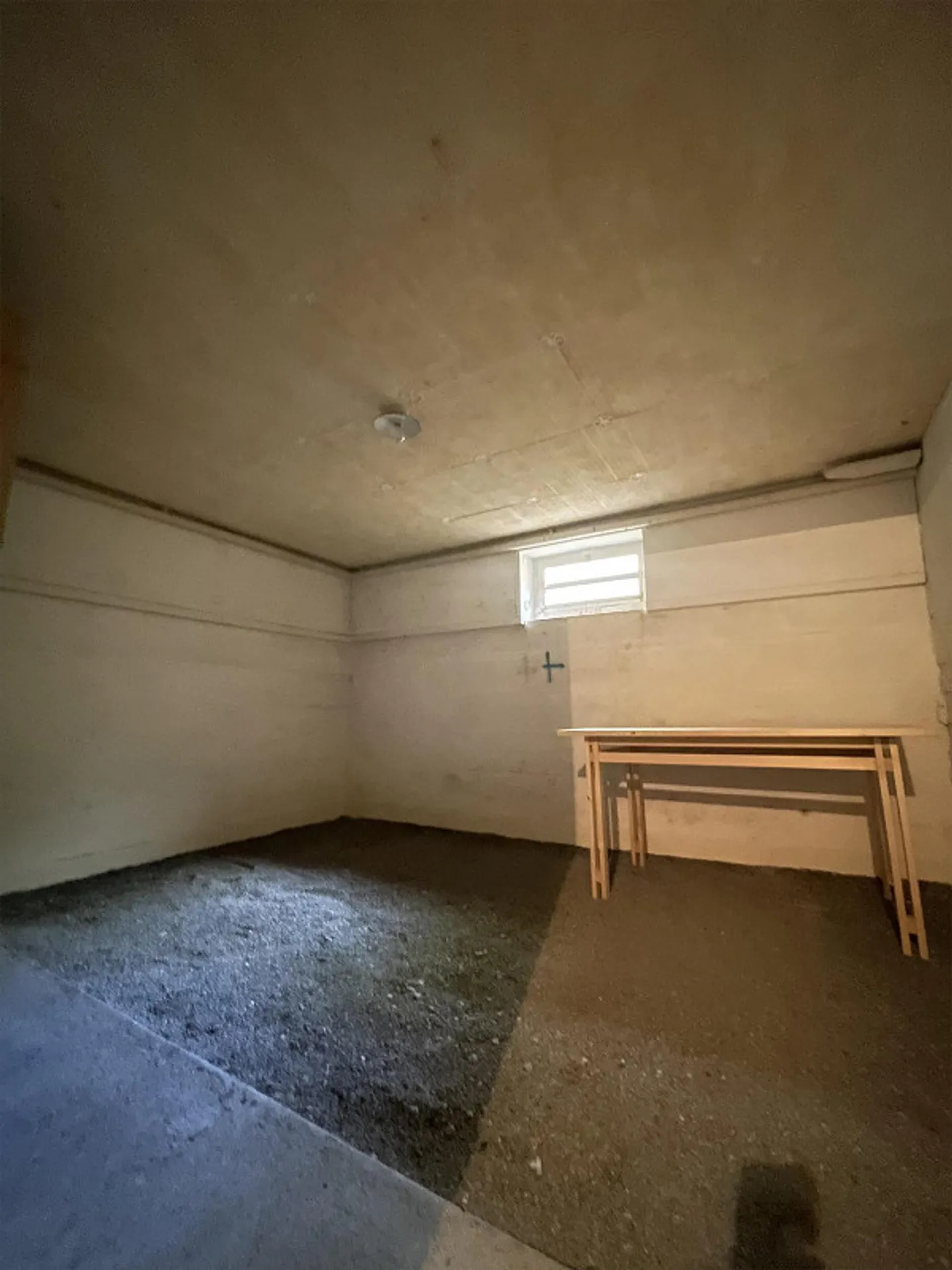 Appartamento maisonette giardino di 7 stanze - Foto 18 di 22