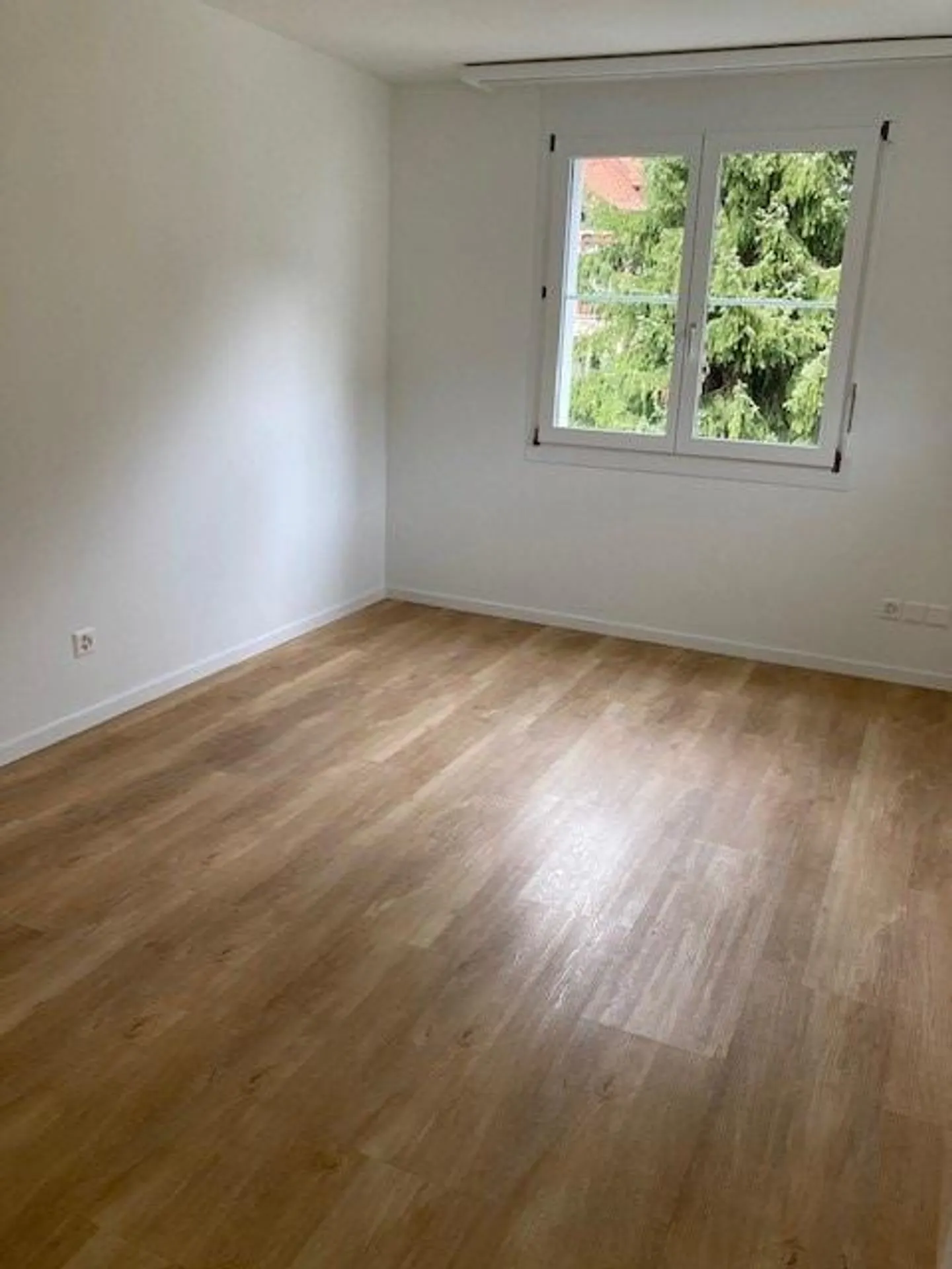 Charmantes Reihenhaus mit Garten - Foto 15 von 27