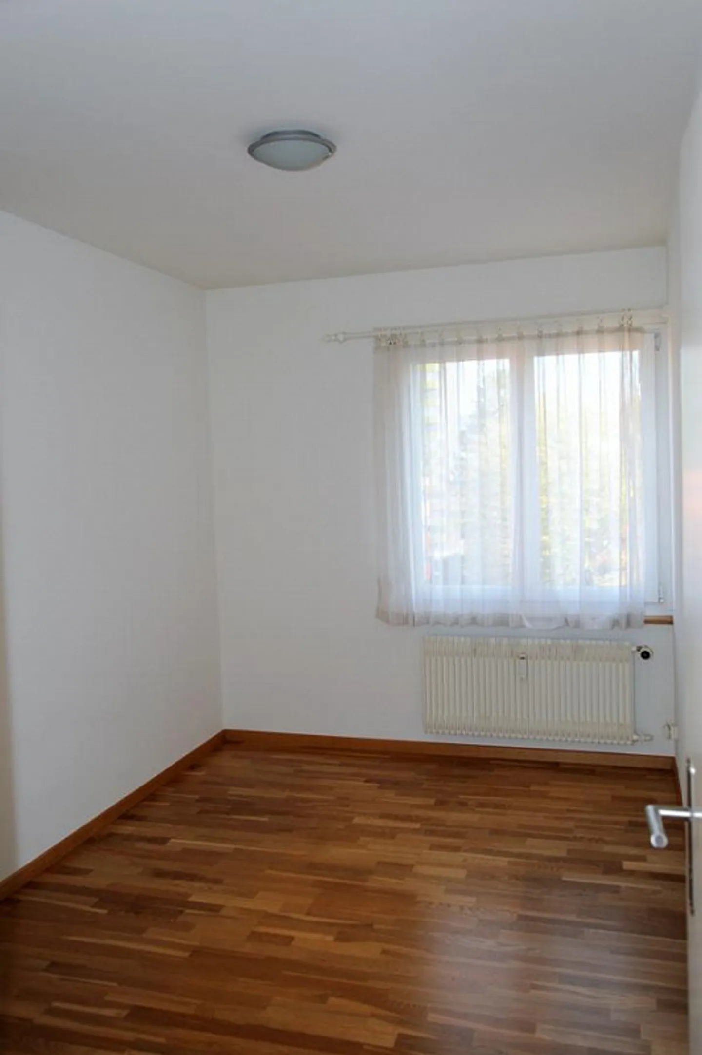 4-Zimmer-Wohnung - Foto 6 von 16