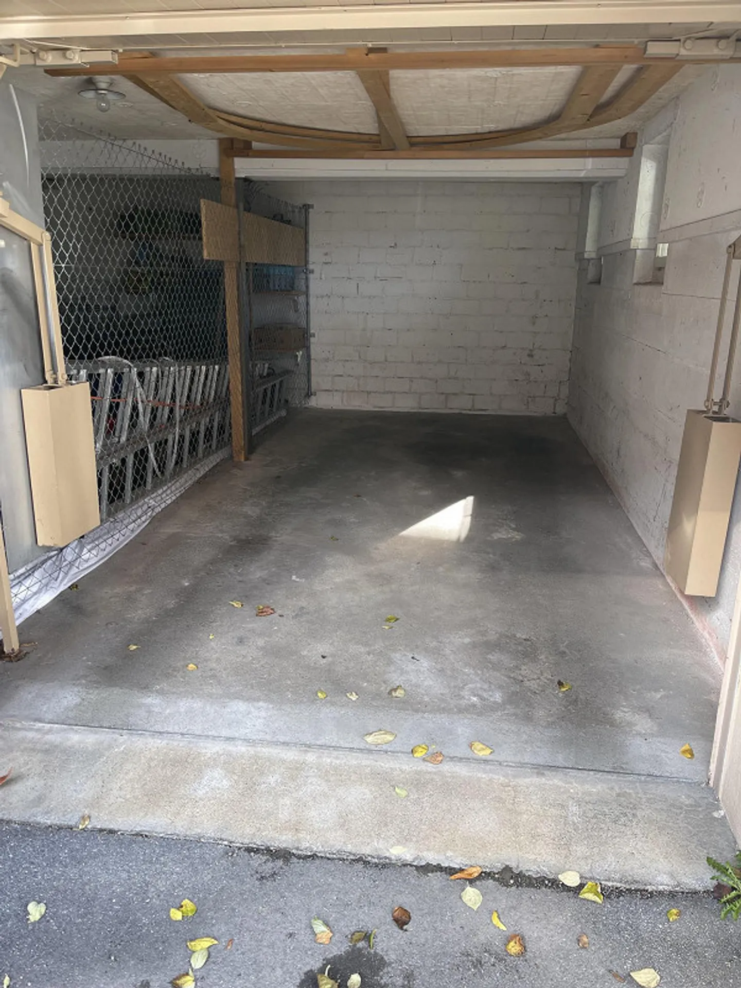 Appartamento maisonette giardino di 7 stanze - Foto 20 di 22