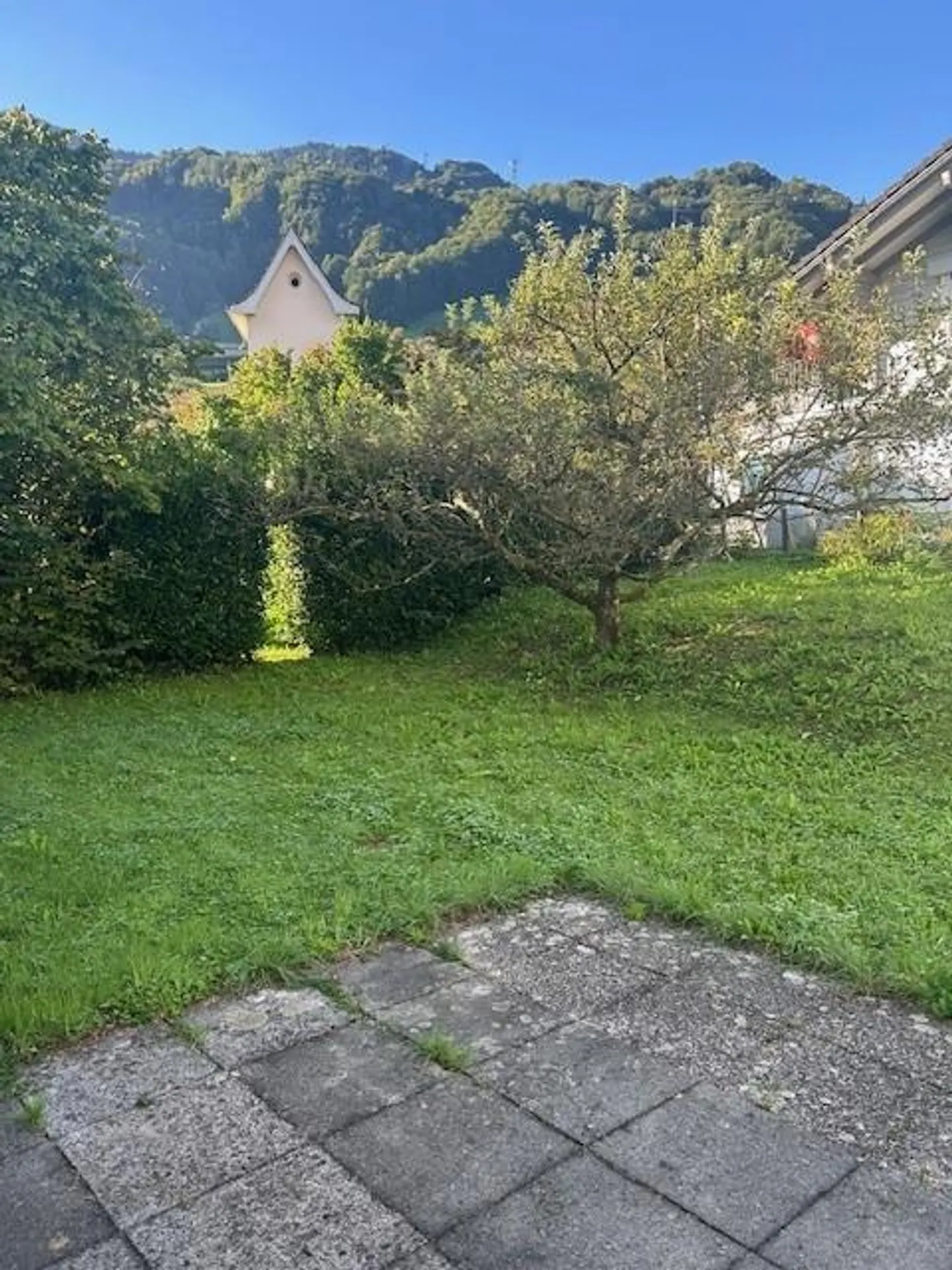 Appartamento maisonette giardino di 7 stanze - Foto 22 di 22