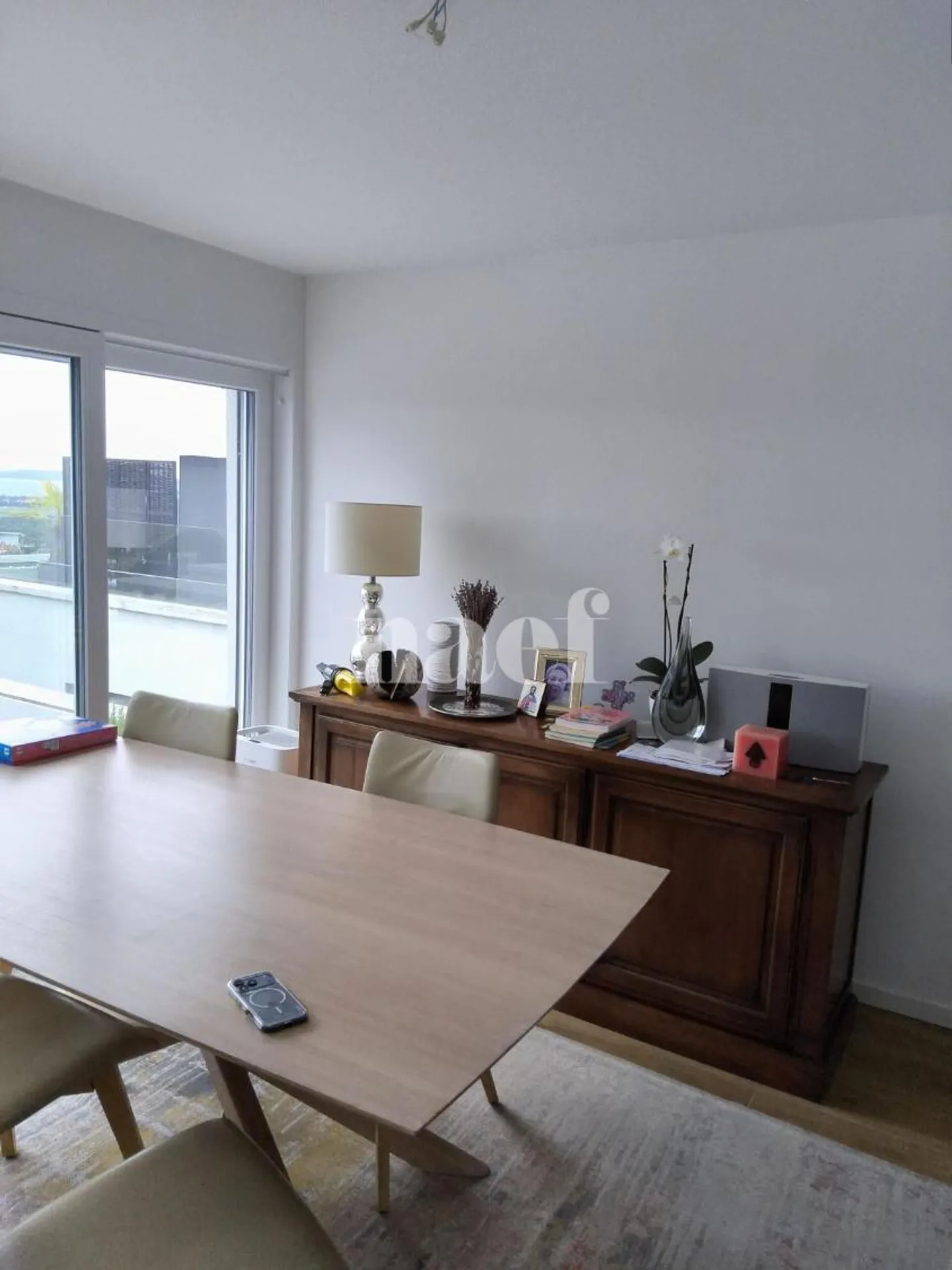 Appartamento 4.5 stanze - Foto 3 di 13