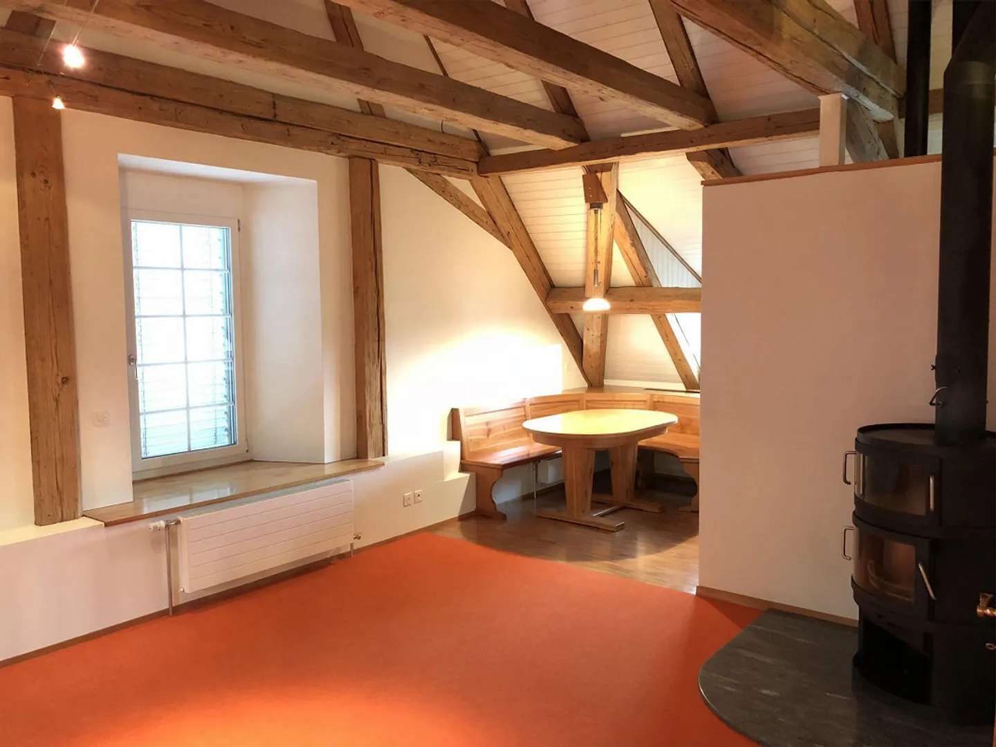 Unique Gem Above the Vineyards - Photo 2 of 8