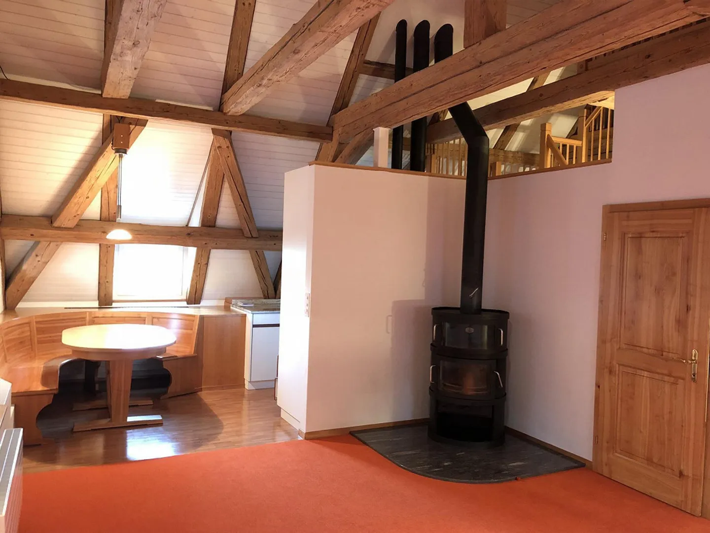 Unique Gem Above the Vineyards - Photo 3 of 8