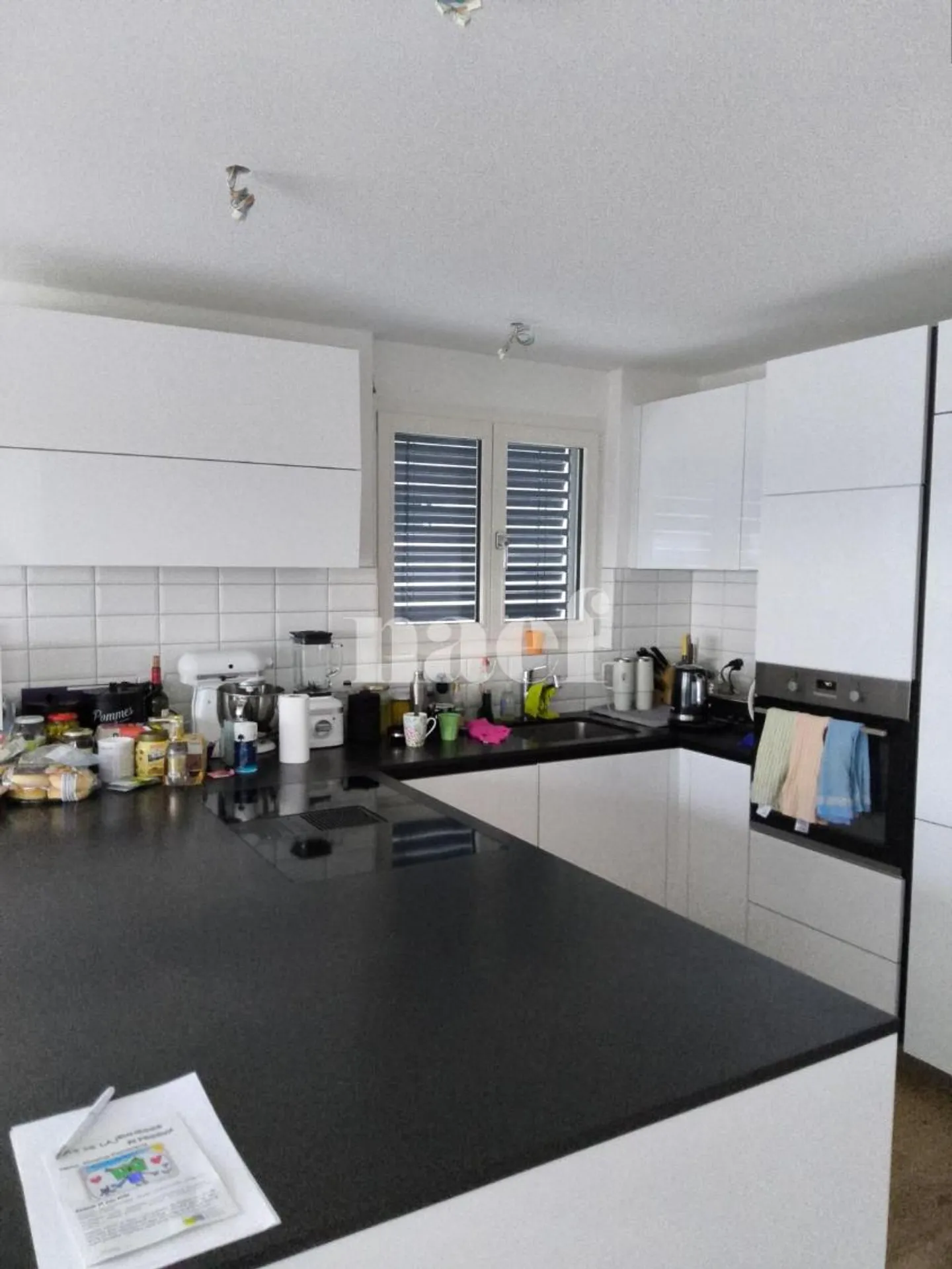 Appartamento 4.5 stanze - Foto 4 di 13