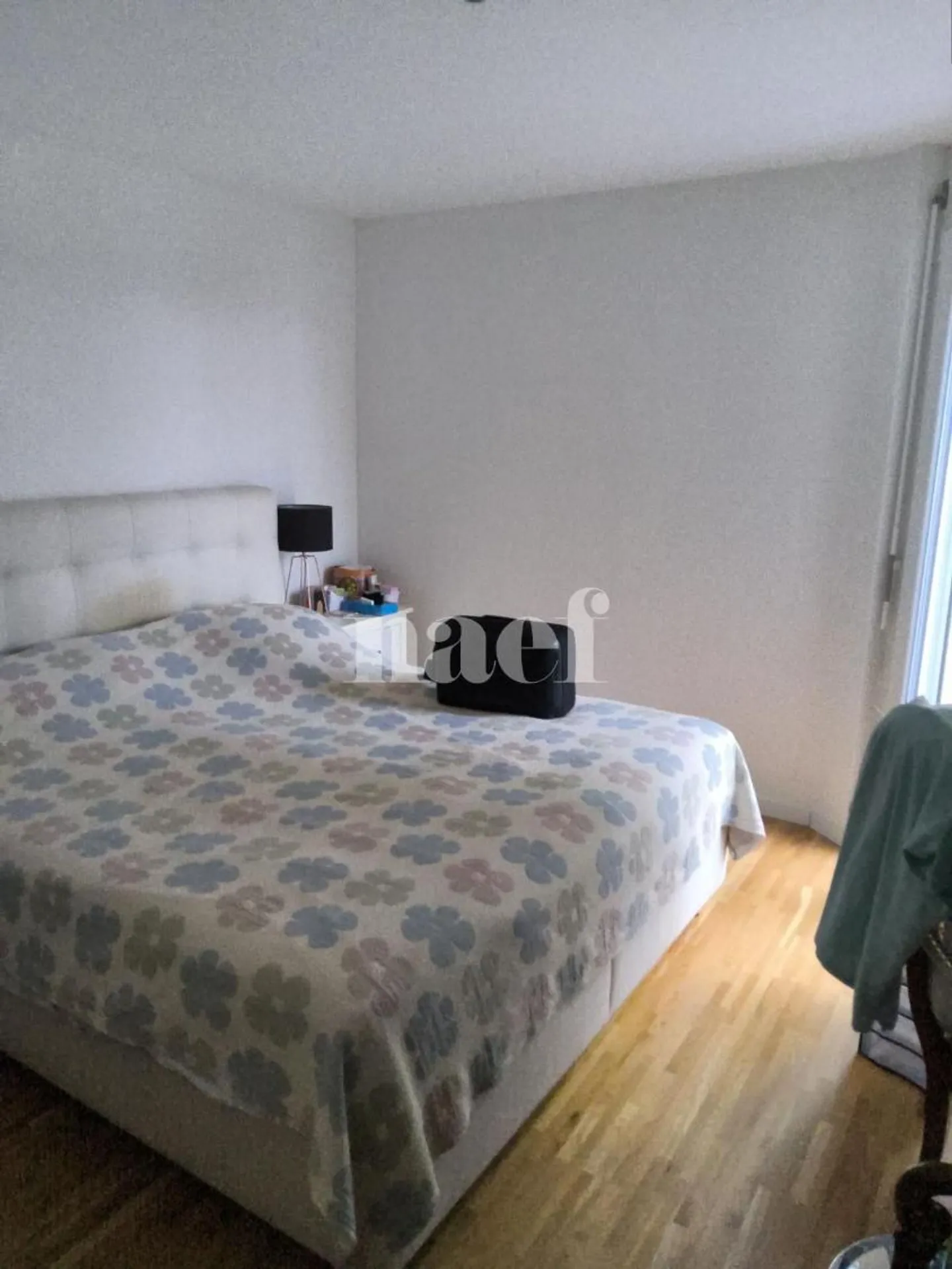 Appartamento 4.5 stanze - Foto 5 di 13