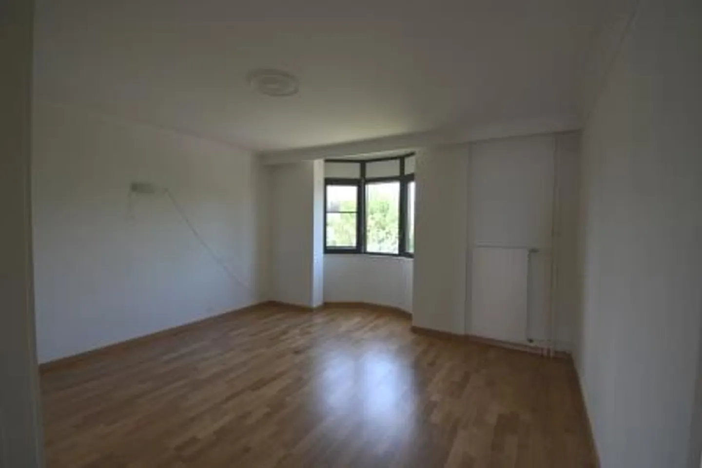 Charming 4½ Room Apartment - Photo 6 of 7