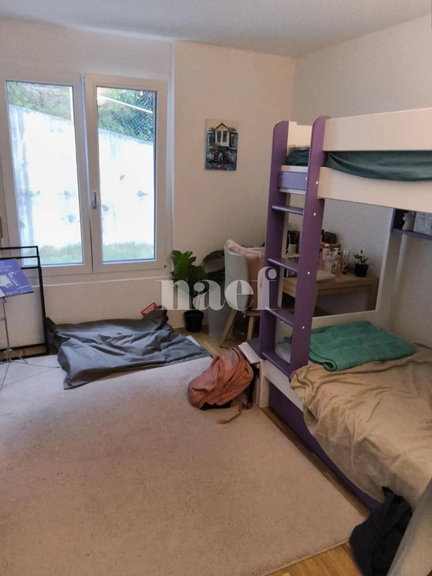 Appartamento 4.5 stanze - Foto 8 di 13