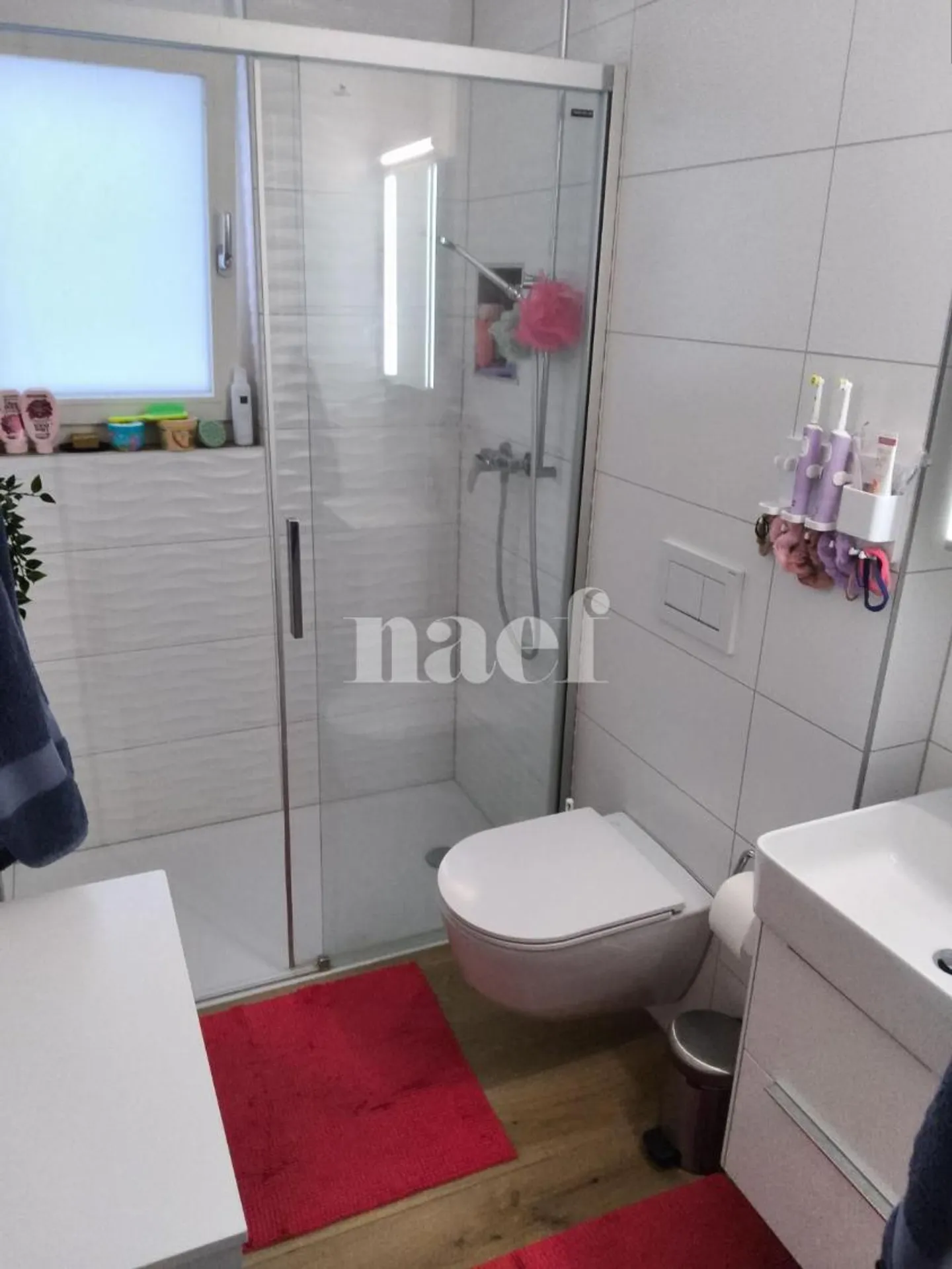 Appartamento 4.5 stanze - Foto 9 di 13