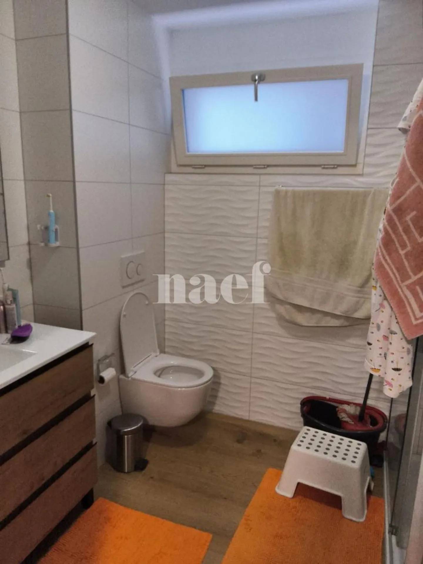 Appartamento 4.5 stanze - Foto 6 di 13