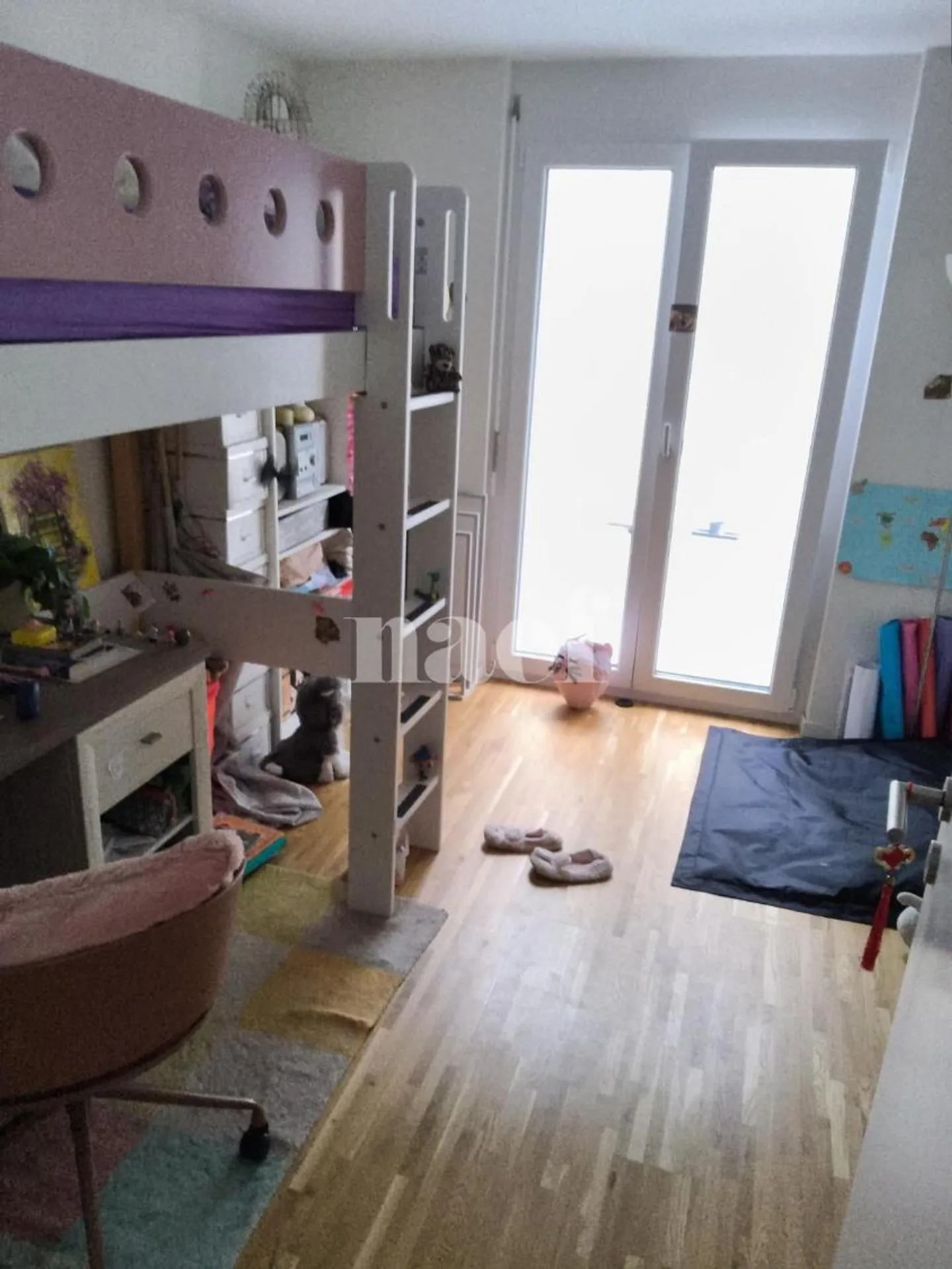 Appartamento 4.5 stanze - Foto 7 di 13
