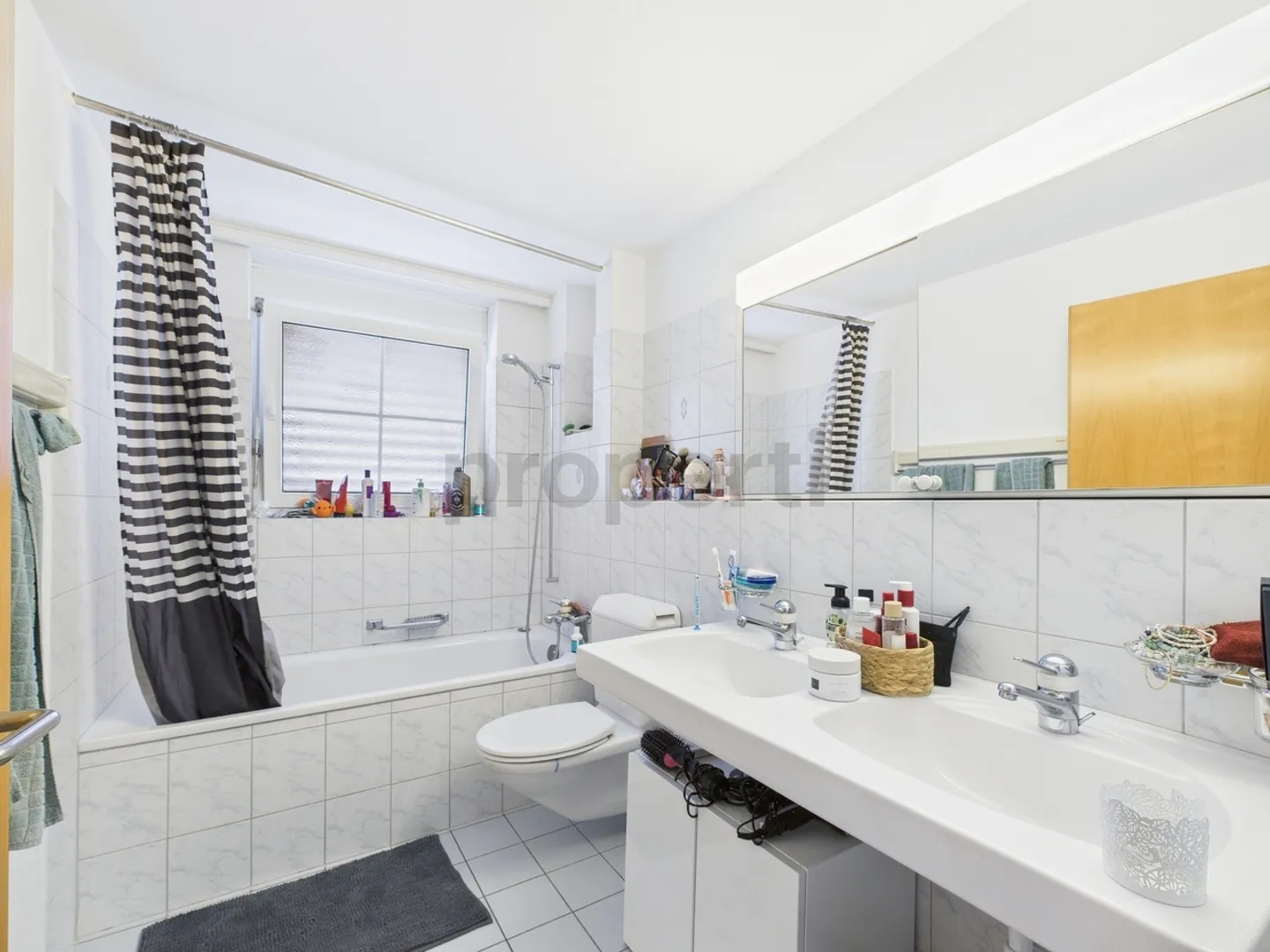 Posizione centrale e tranquilla a Merishausen - Foto 7 di 11