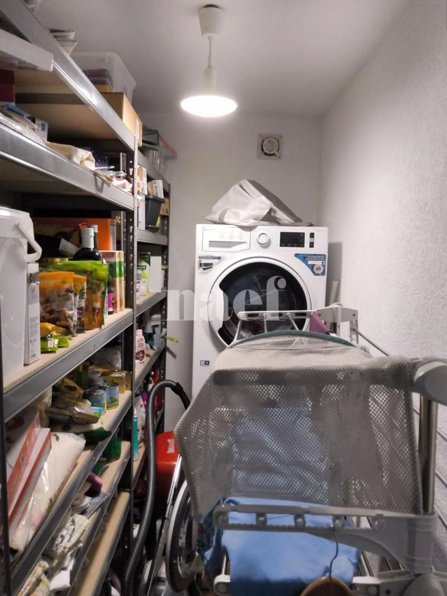 Appartamento 4.5 stanze - Foto 10 di 13