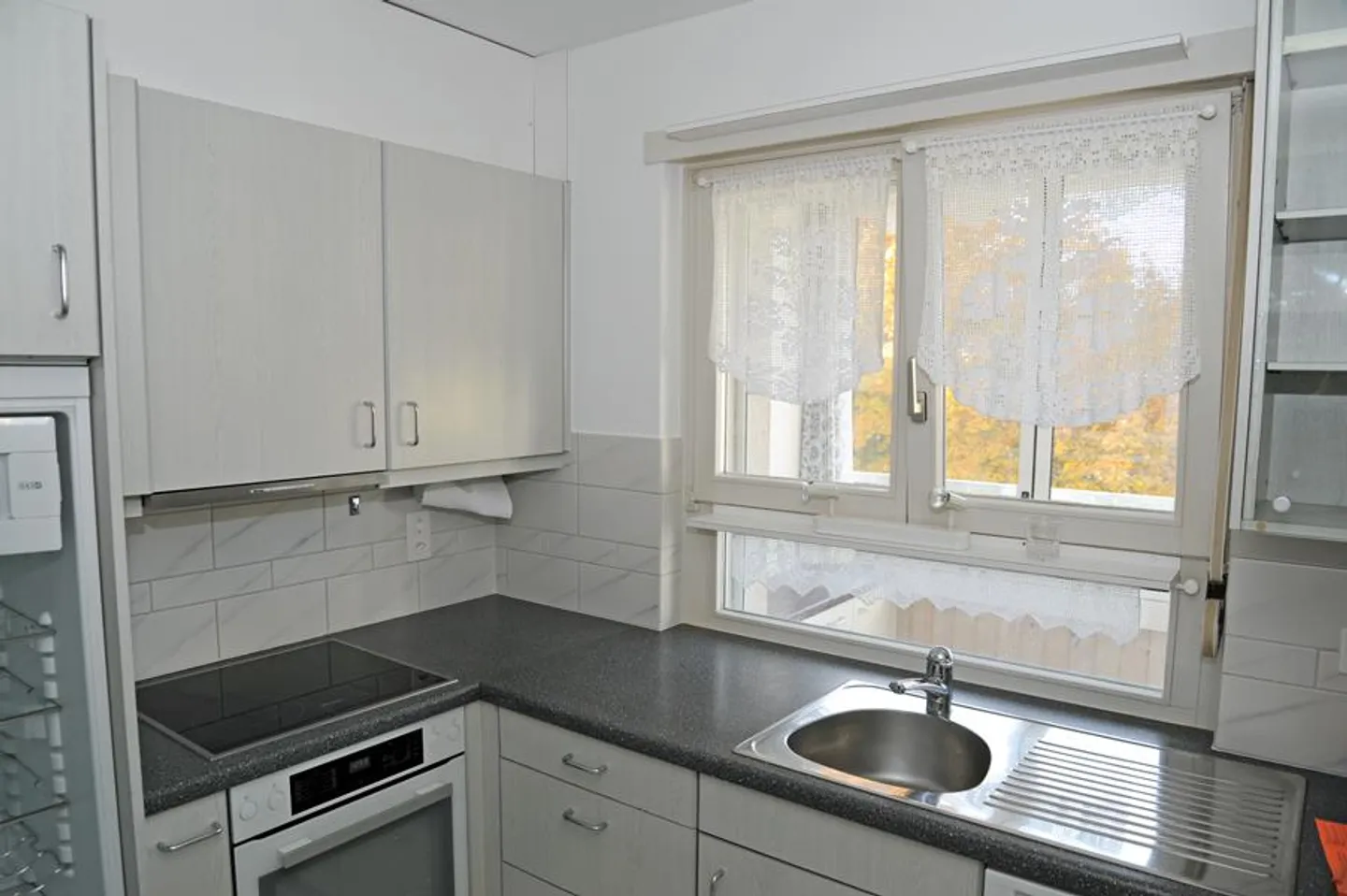 4-Zimmer-Wohnung - Foto 7 von 16