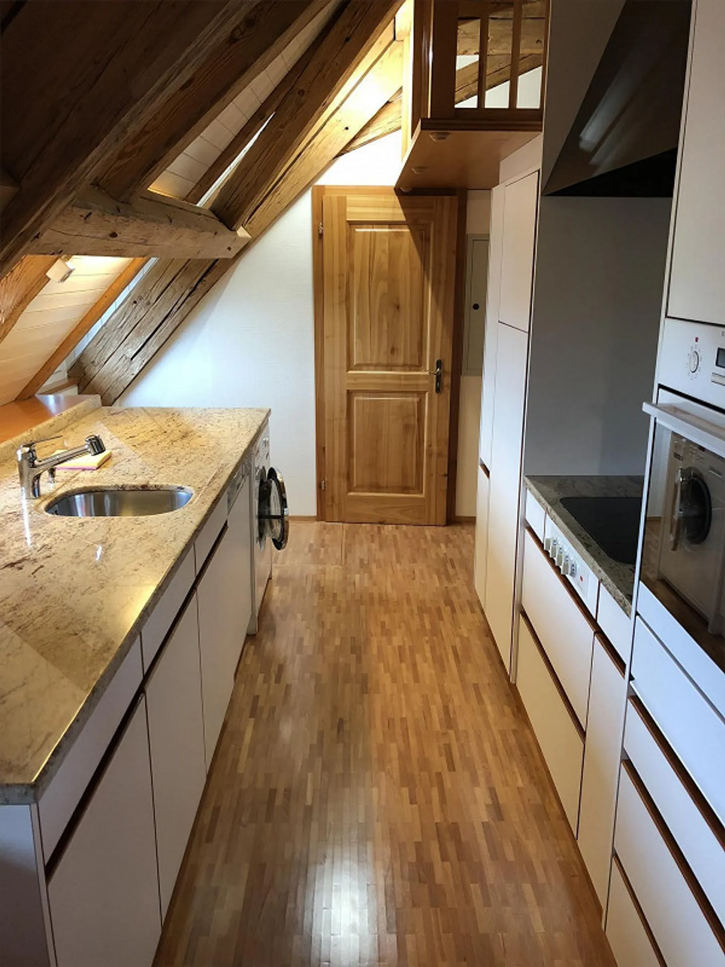 Unique Gem Above the Vineyards - Photo 4 of 8