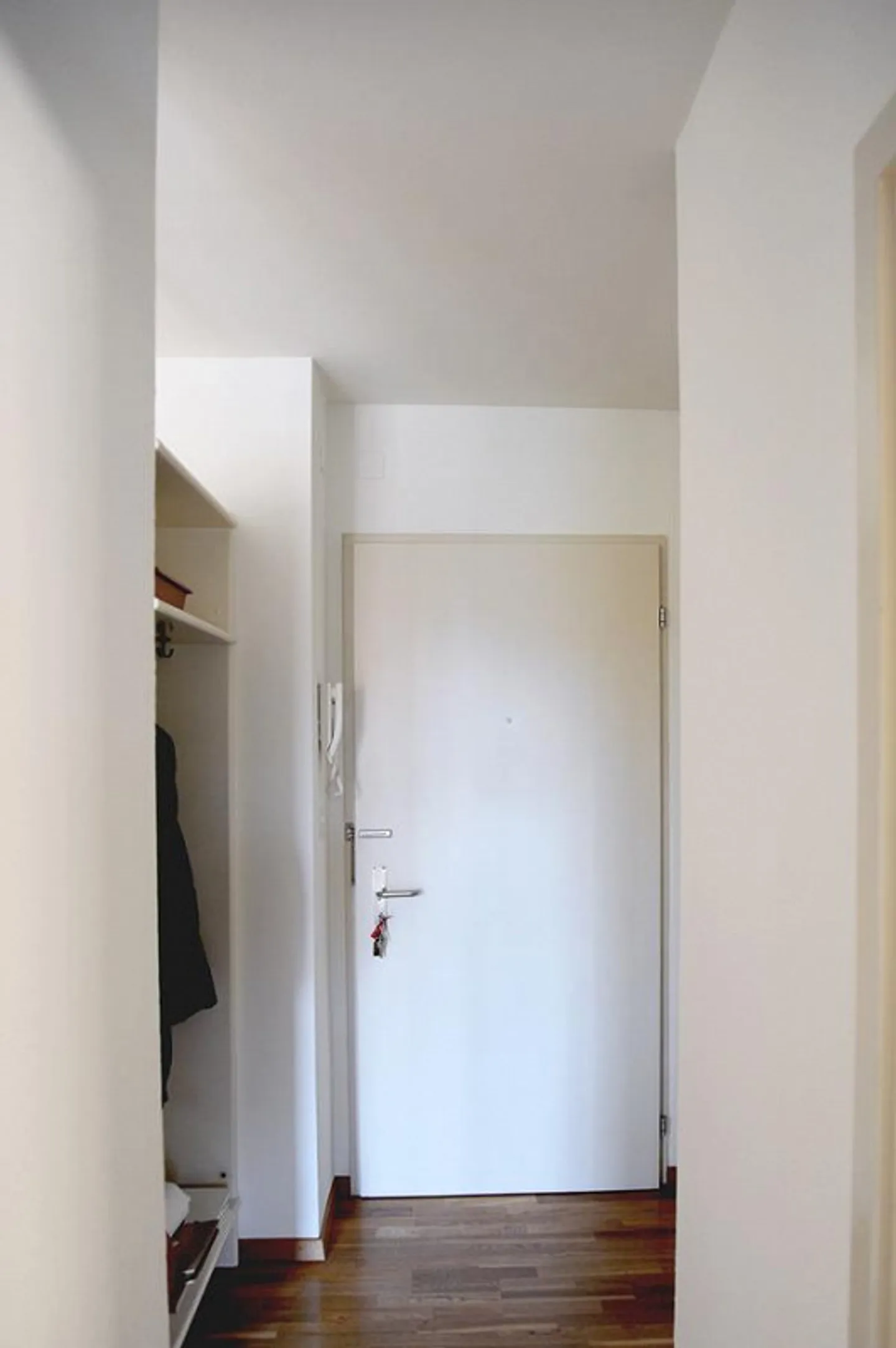4-Zimmer-Wohnung - Foto 9 von 16