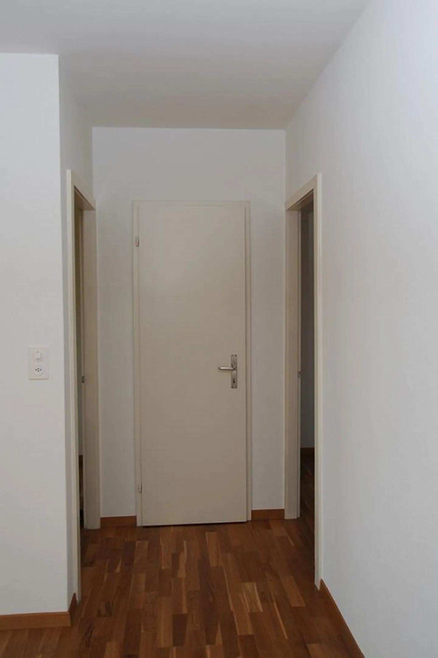 4-Zimmer-Wohnung - Foto 10 von 16