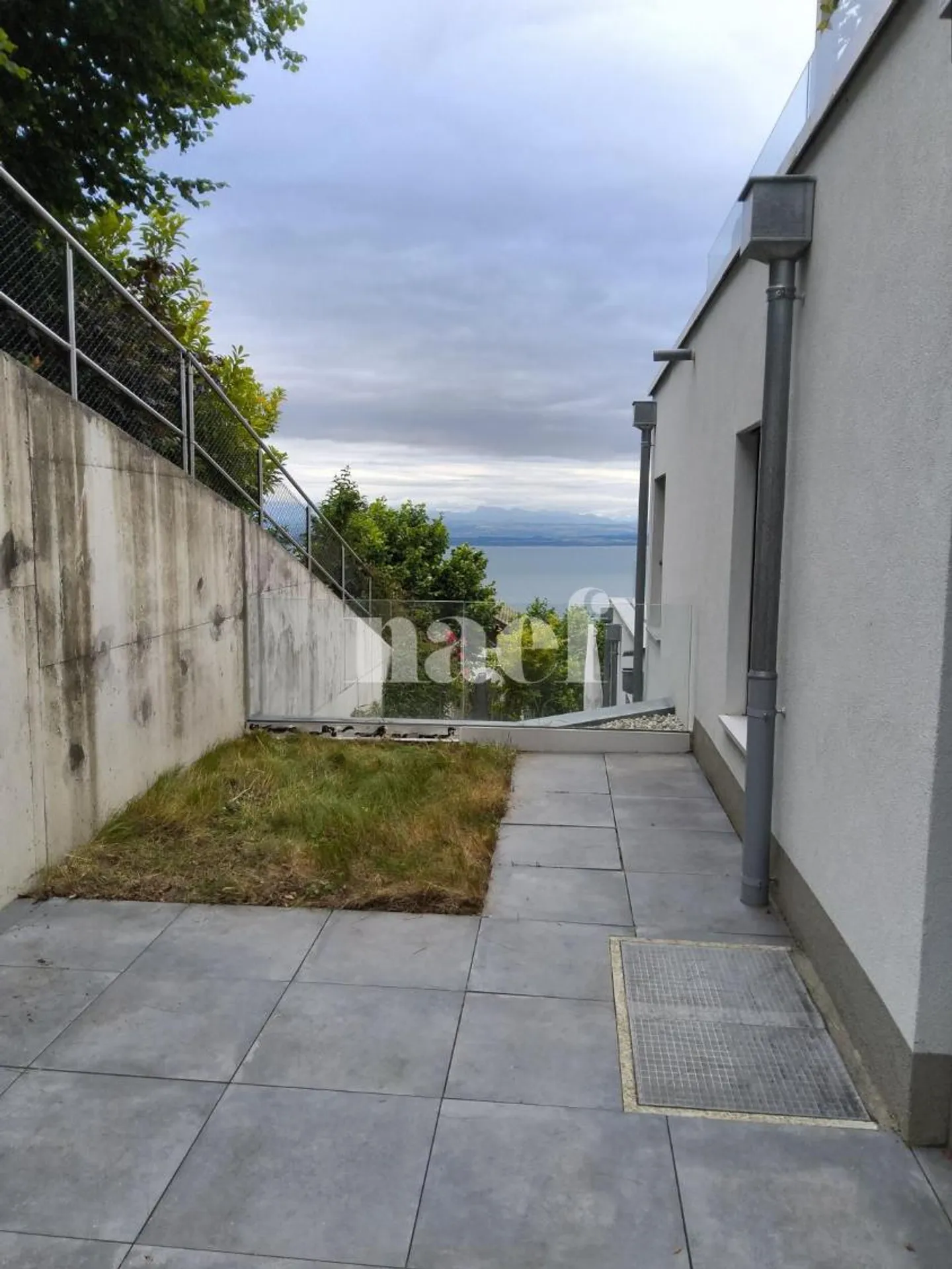 Appartamento 4.5 stanze - Foto 13 di 13