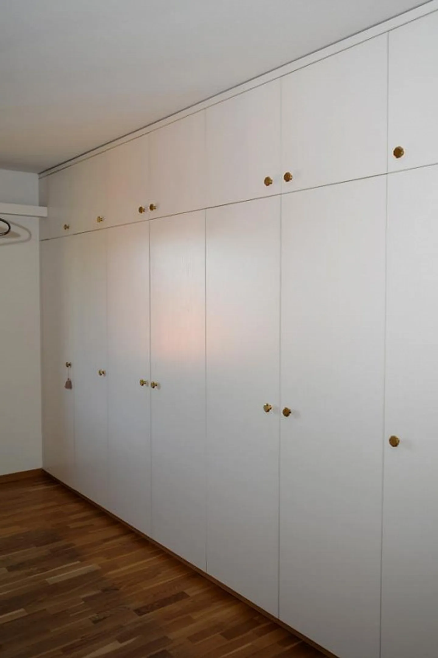 4-Zimmer-Wohnung - Foto 11 von 16