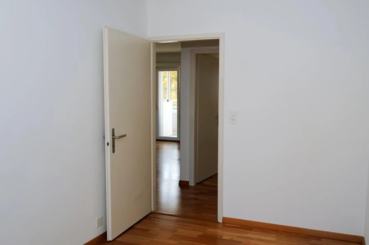 4-Zimmer-Wohnung - Foto 12 von 16