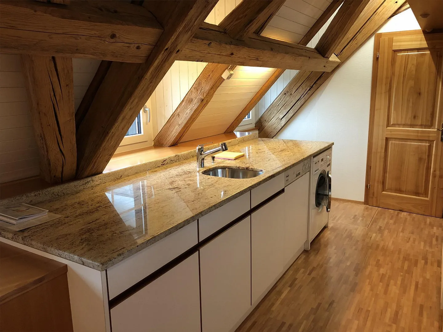 Unique Gem Above the Vineyards - Photo 5 of 8