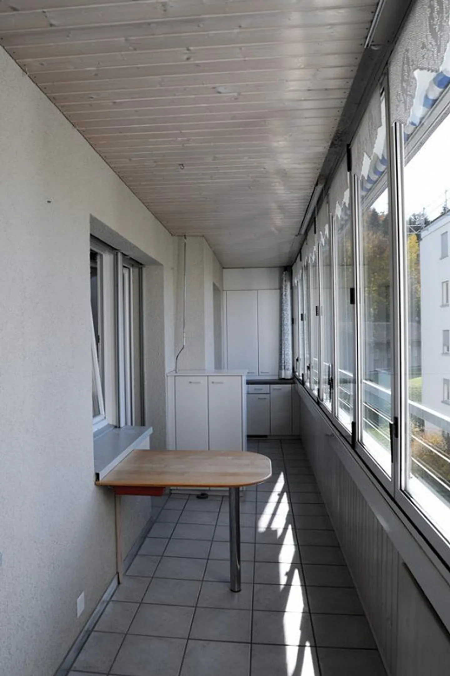 4-Zimmer-Wohnung - Foto 13 von 16