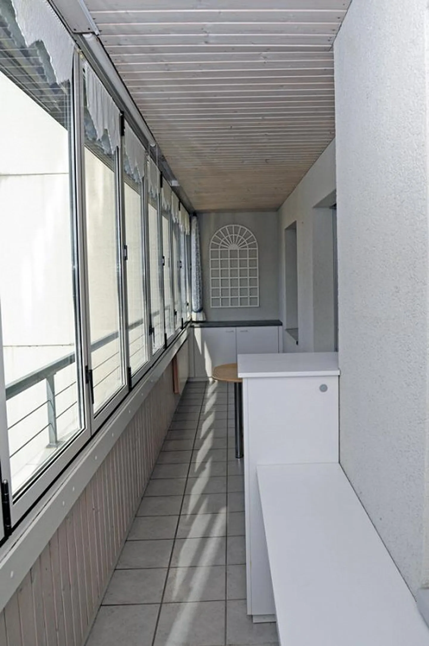 4-Zimmer-Wohnung - Foto 14 von 16