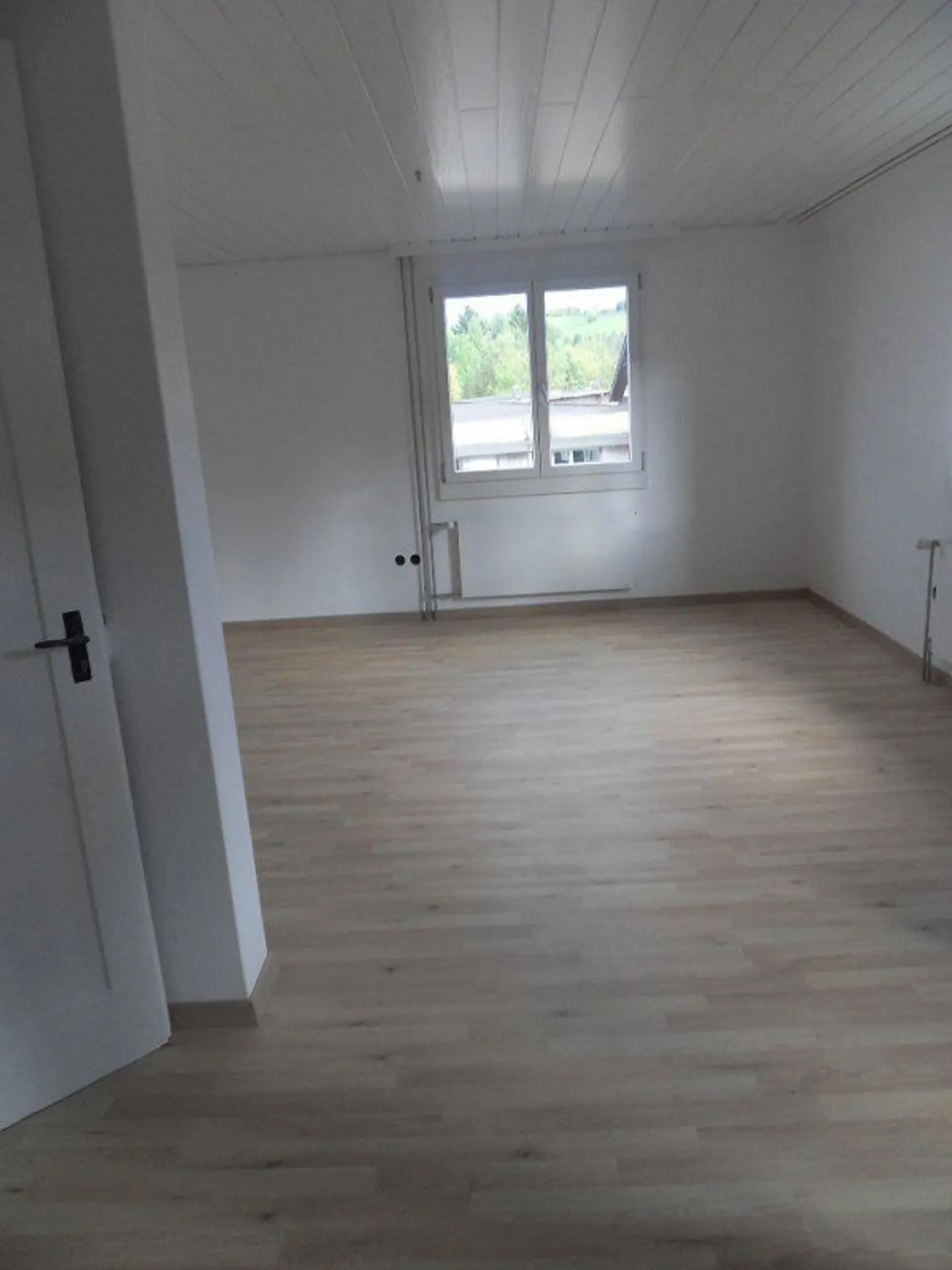 Charming 4-Room House with Garden and Hobby Room - Photo 3 of 10