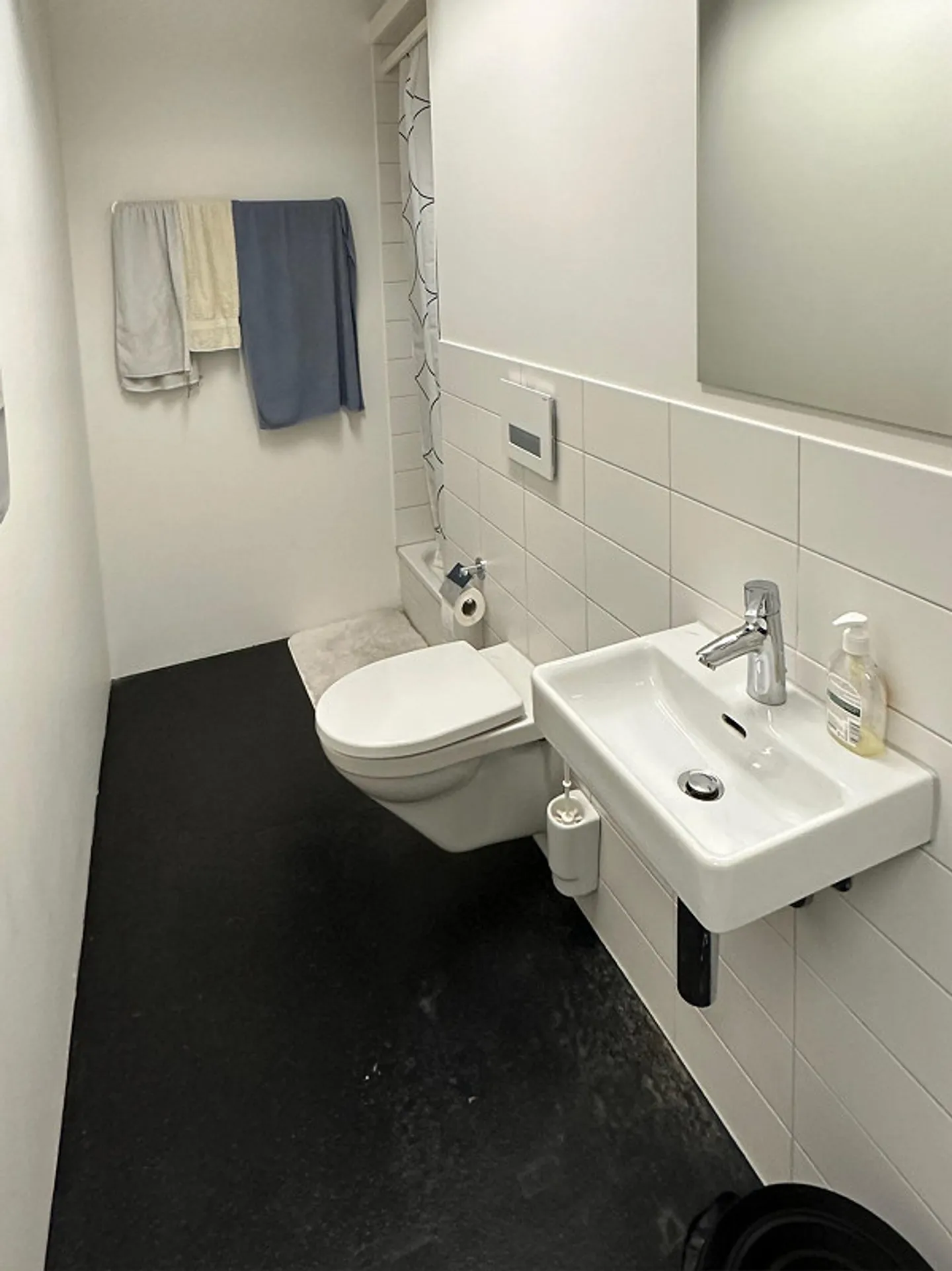 Affascinante edificio per uffici in Länggasse per uso esclusivo - Foto 16 di 21