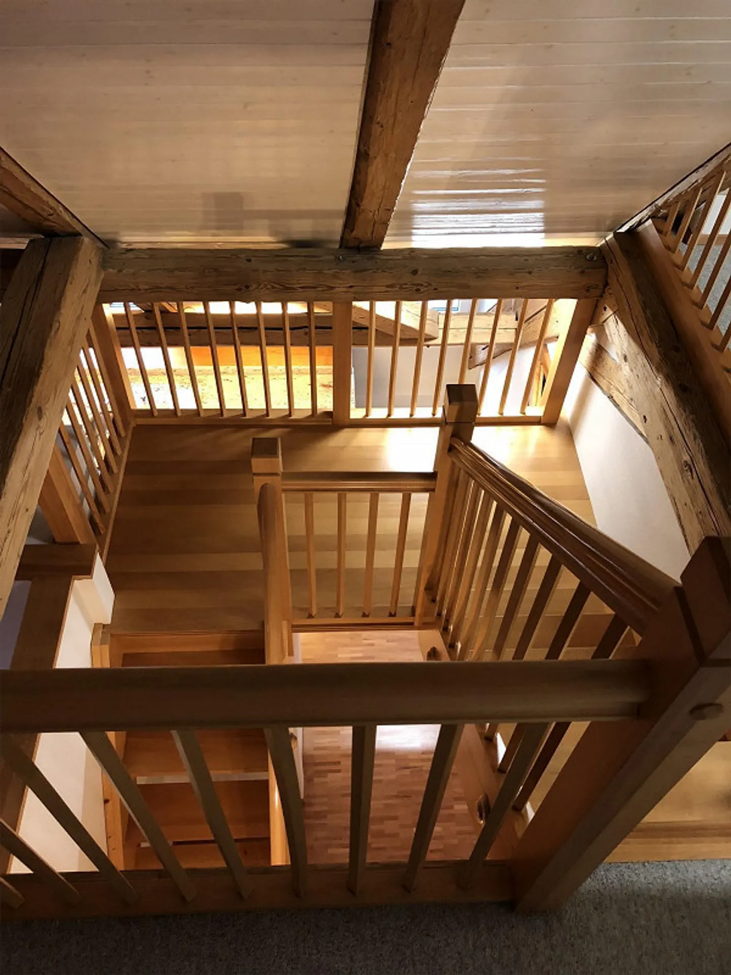 Unique Gem Above the Vineyards - Photo 7 of 8