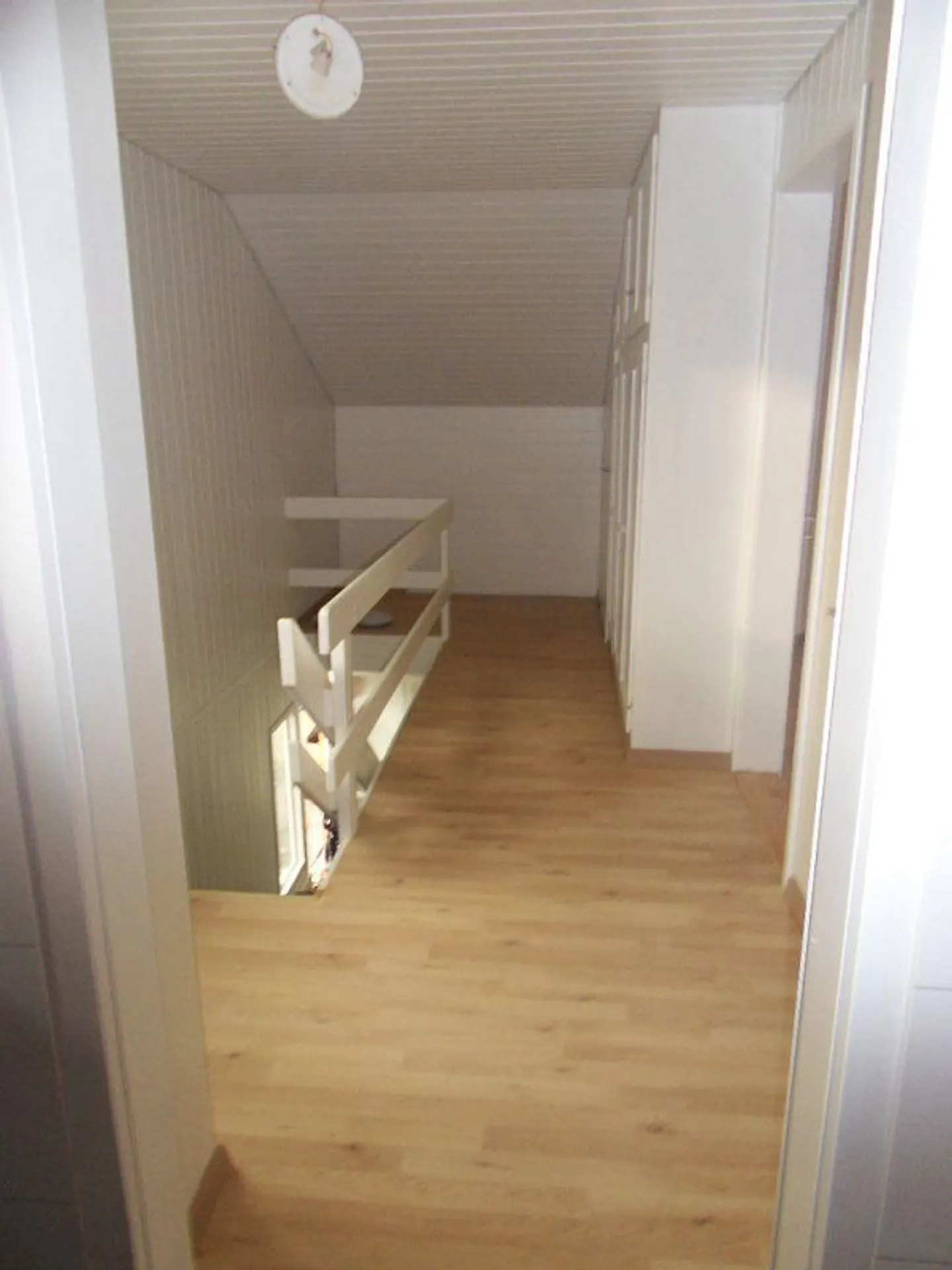 Charming 4-Room House with Garden and Hobby Room - Photo 10 of 10