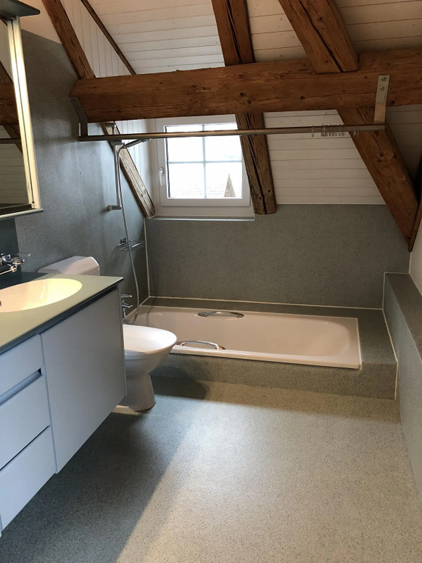 Unique Gem Above the Vineyards - Photo 8 of 8