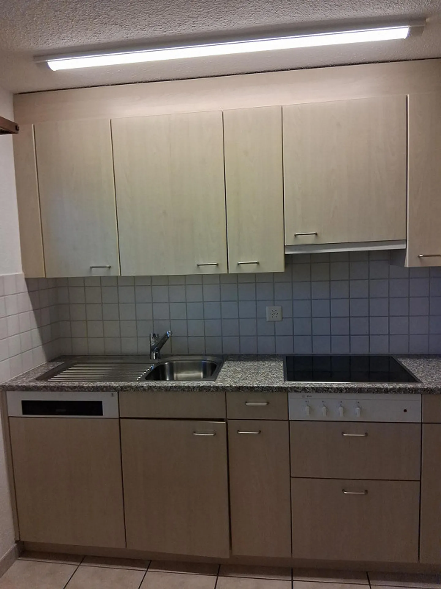 Appartement de 4,5 pièces - Photo 2 sur 14
