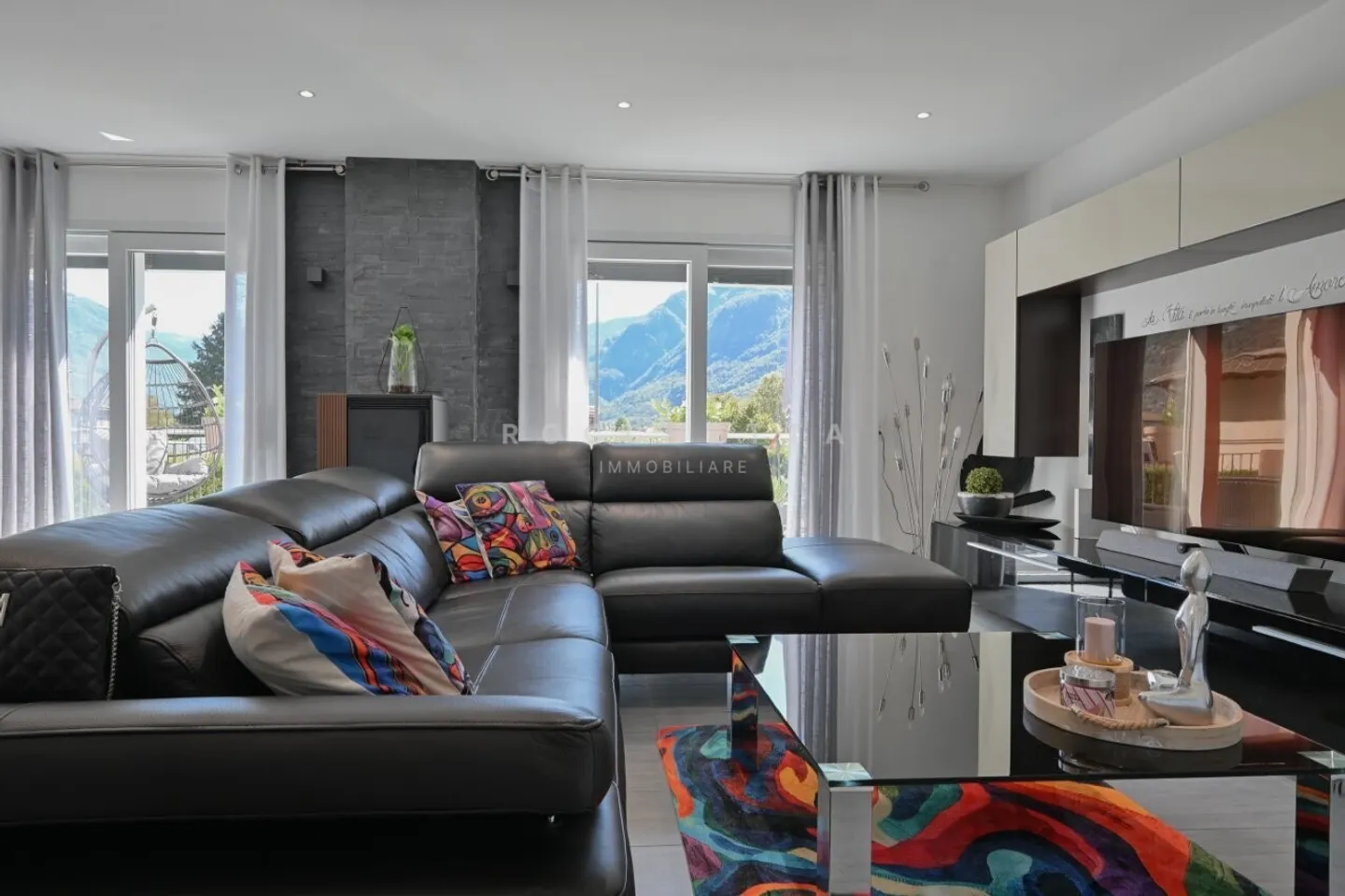 Einfamilienhaus kaufen - Foto 8 von 15