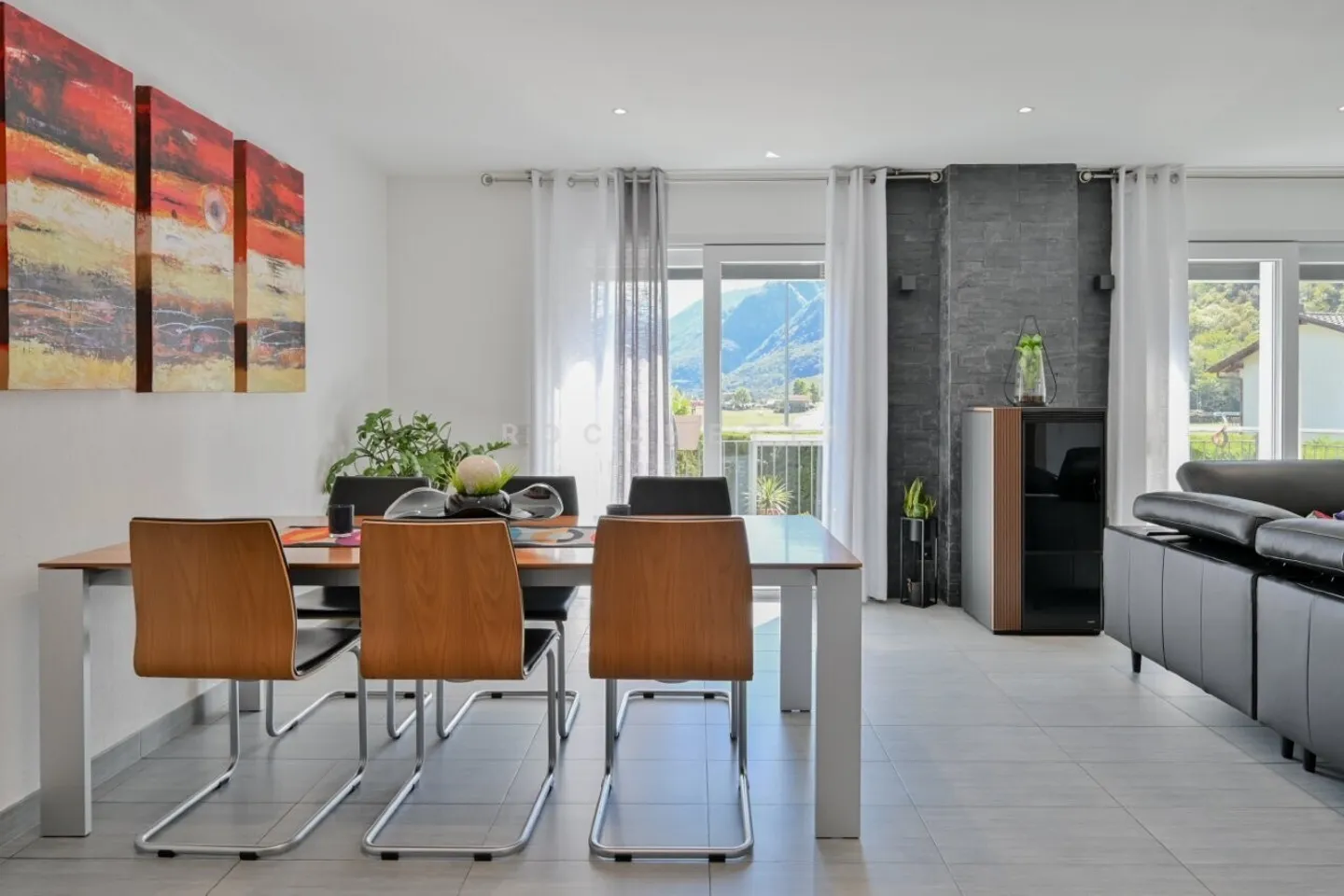 Einfamilienhaus kaufen - Foto 9 von 15