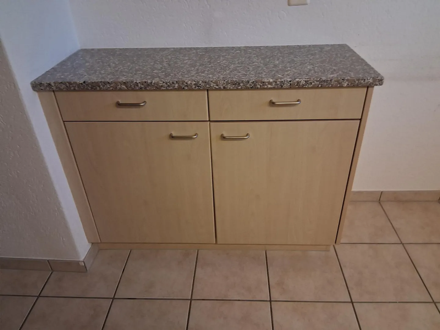 Appartement de 4,5 pièces - Photo 4 sur 14