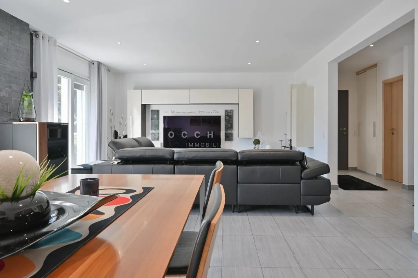 Einfamilienhaus kaufen - Foto 11 von 15