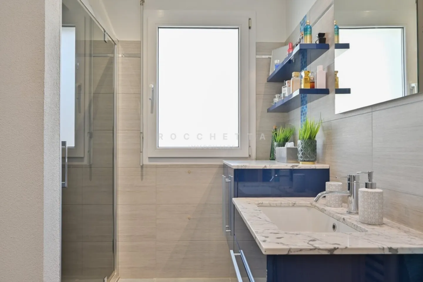 Einfamilienhaus kaufen - Foto 13 von 15