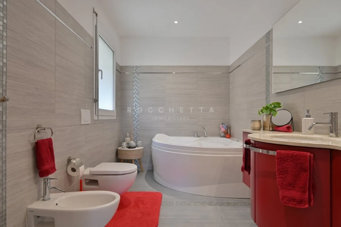 Einfamilienhaus kaufen - Foto 14 von 15