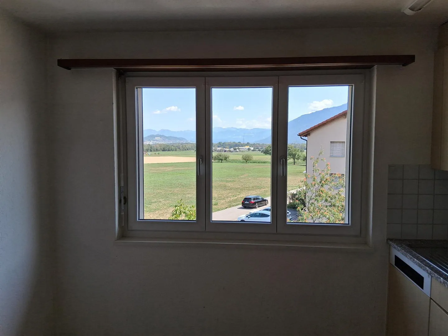 Appartement de 4,5 pièces - Photo 5 sur 14