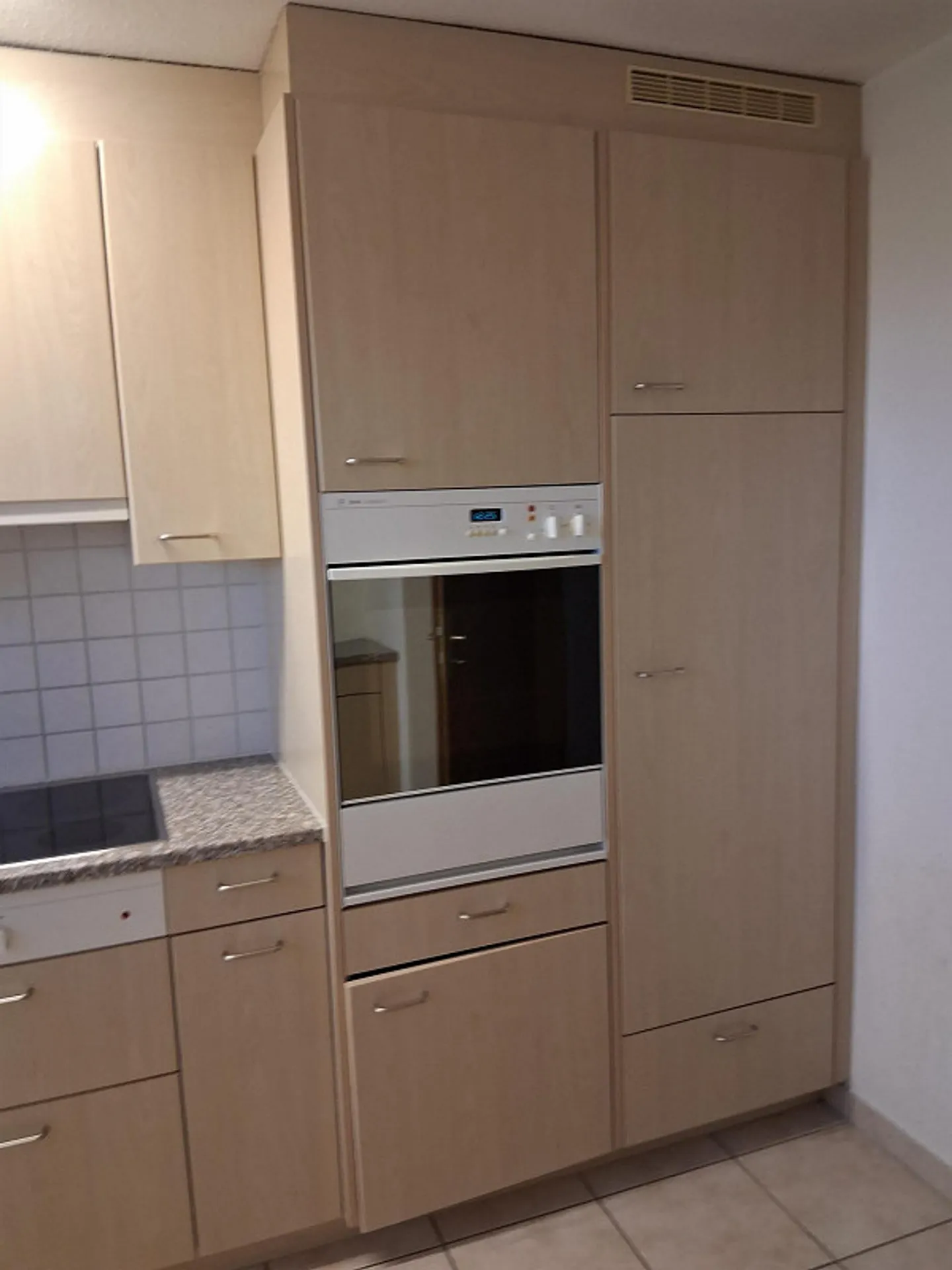 Appartement de 4,5 pièces - Photo 3 sur 14