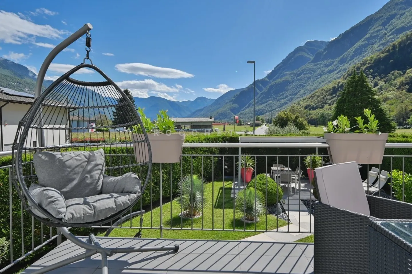 Einfamilienhaus kaufen - Foto 5 von 15