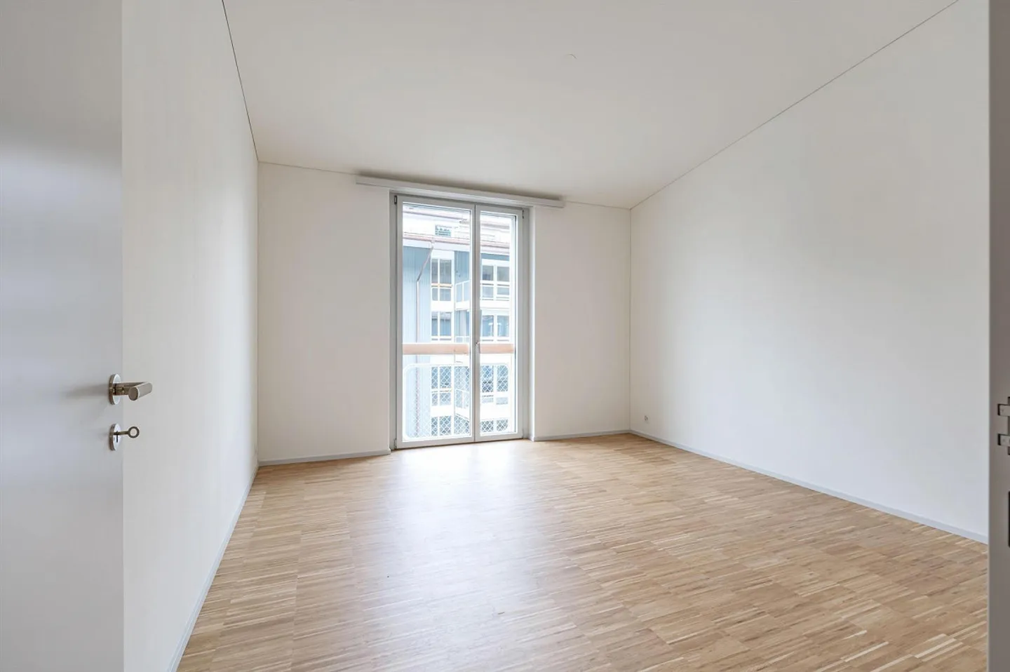 Dernier appartement de 4,5 pièces - Photo 4 sur 11