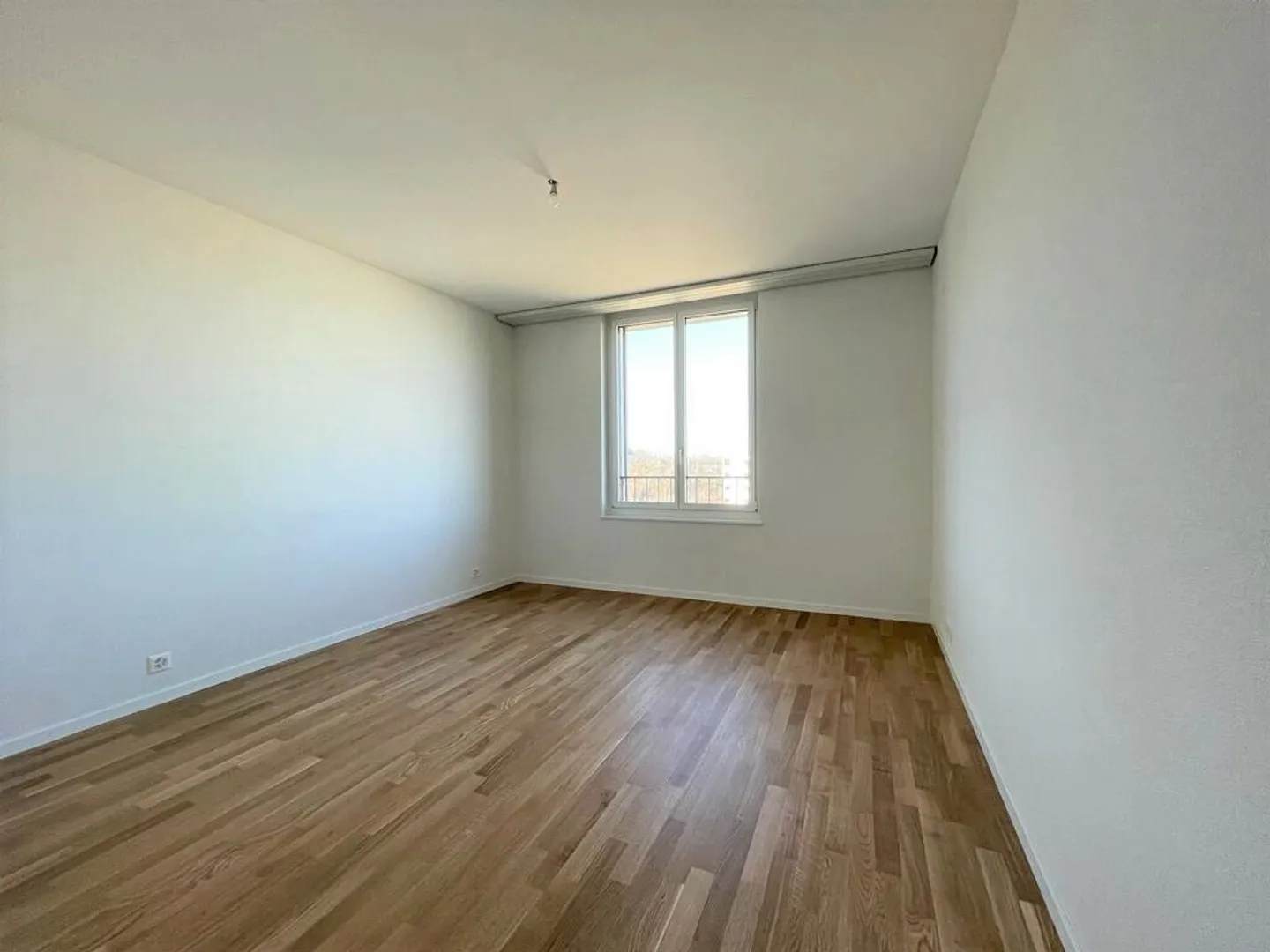 Mühlen - 3.5-Zimmer-Dachgeschosswohnung - Foto 4 von 7