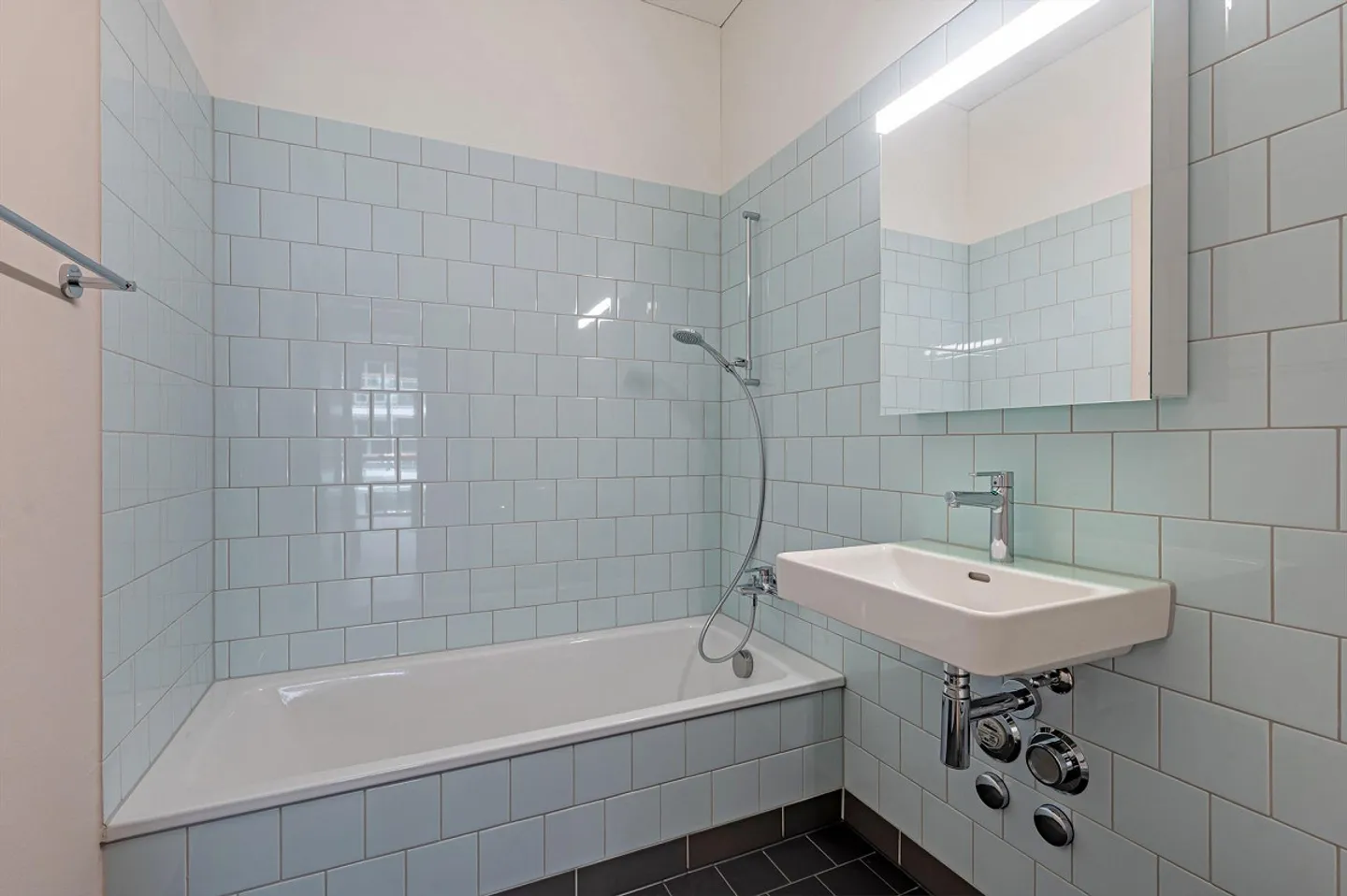 Dernier appartement de 4,5 pièces - Photo 7 sur 11